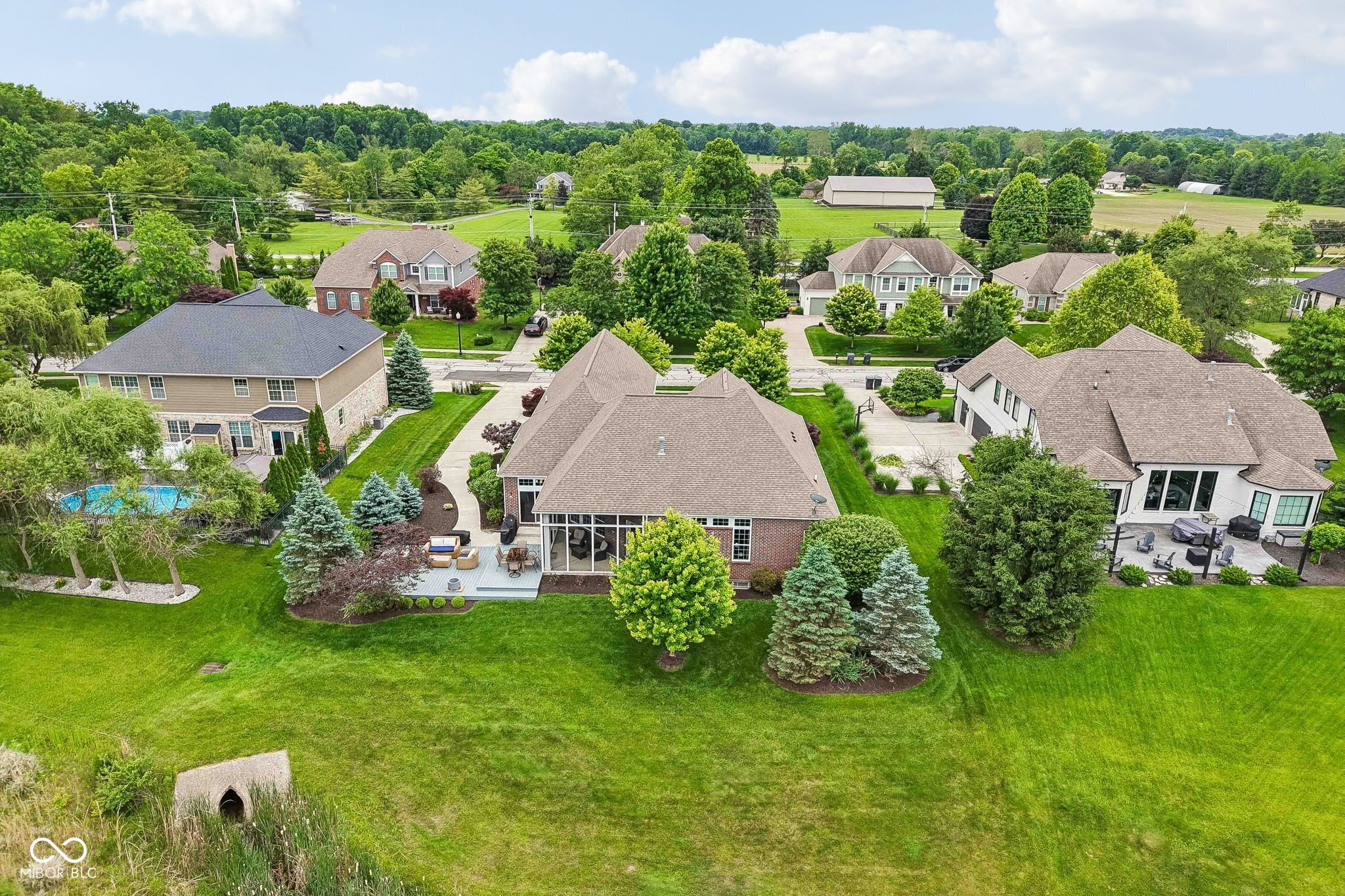 4426 Hickory Grove Boulevard