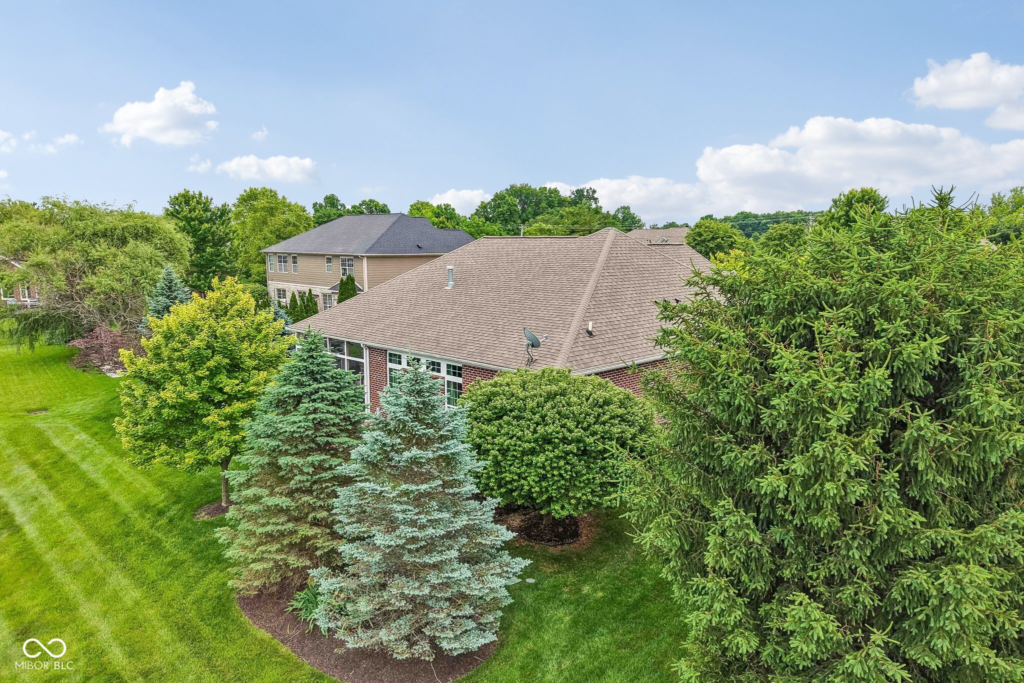 4426 Hickory Grove Boulevard