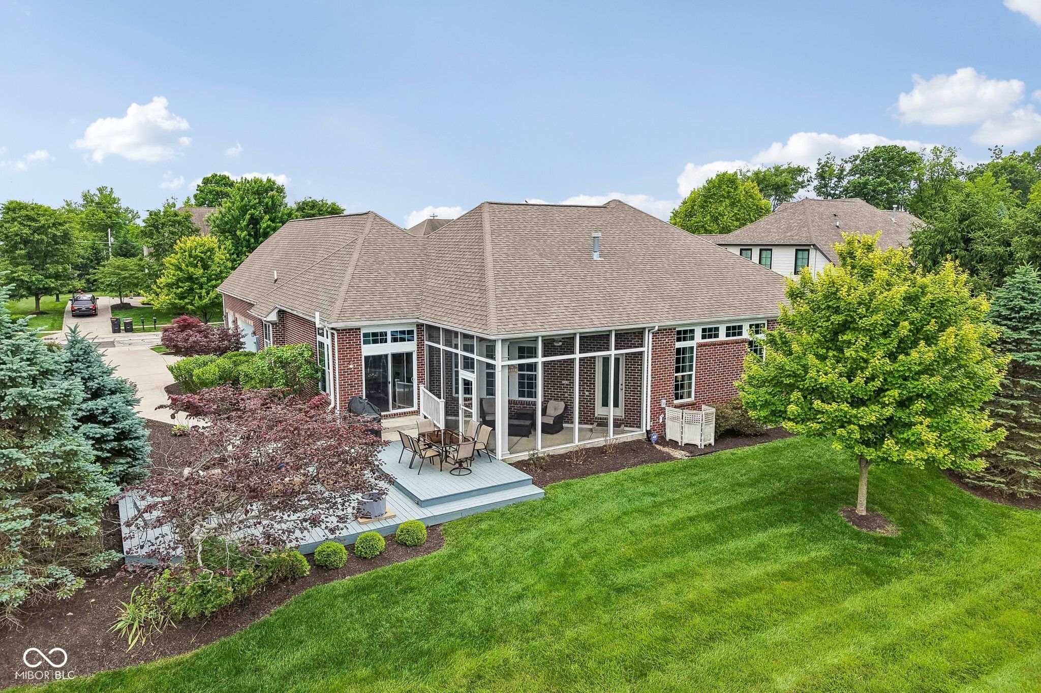 4426 Hickory Grove Boulevard
