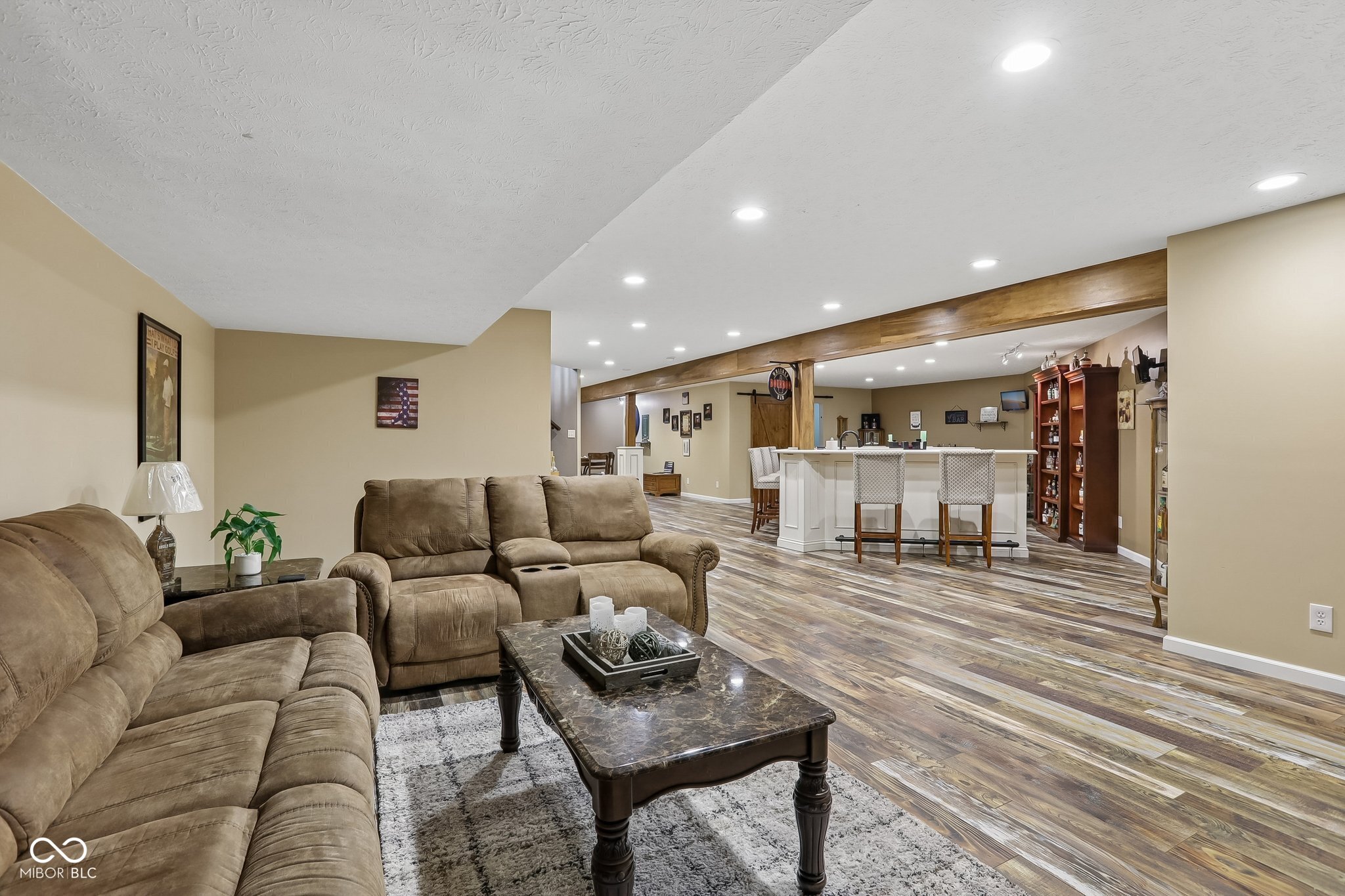4426 Hickory Grove Boulevard