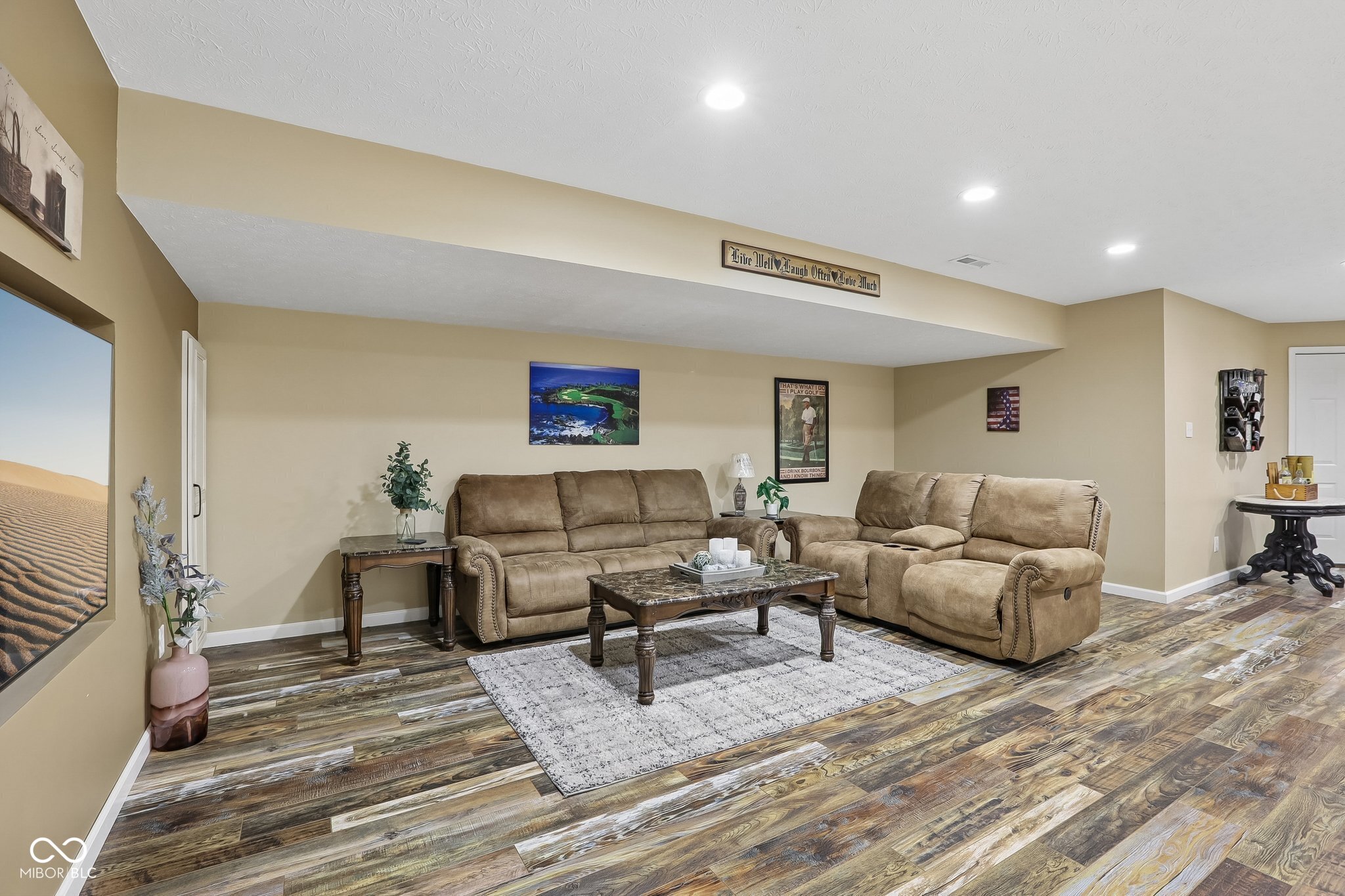 4426 Hickory Grove Boulevard