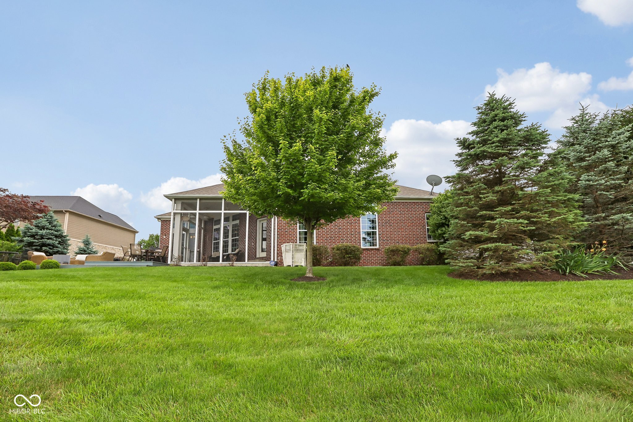 4426 Hickory Grove Boulevard