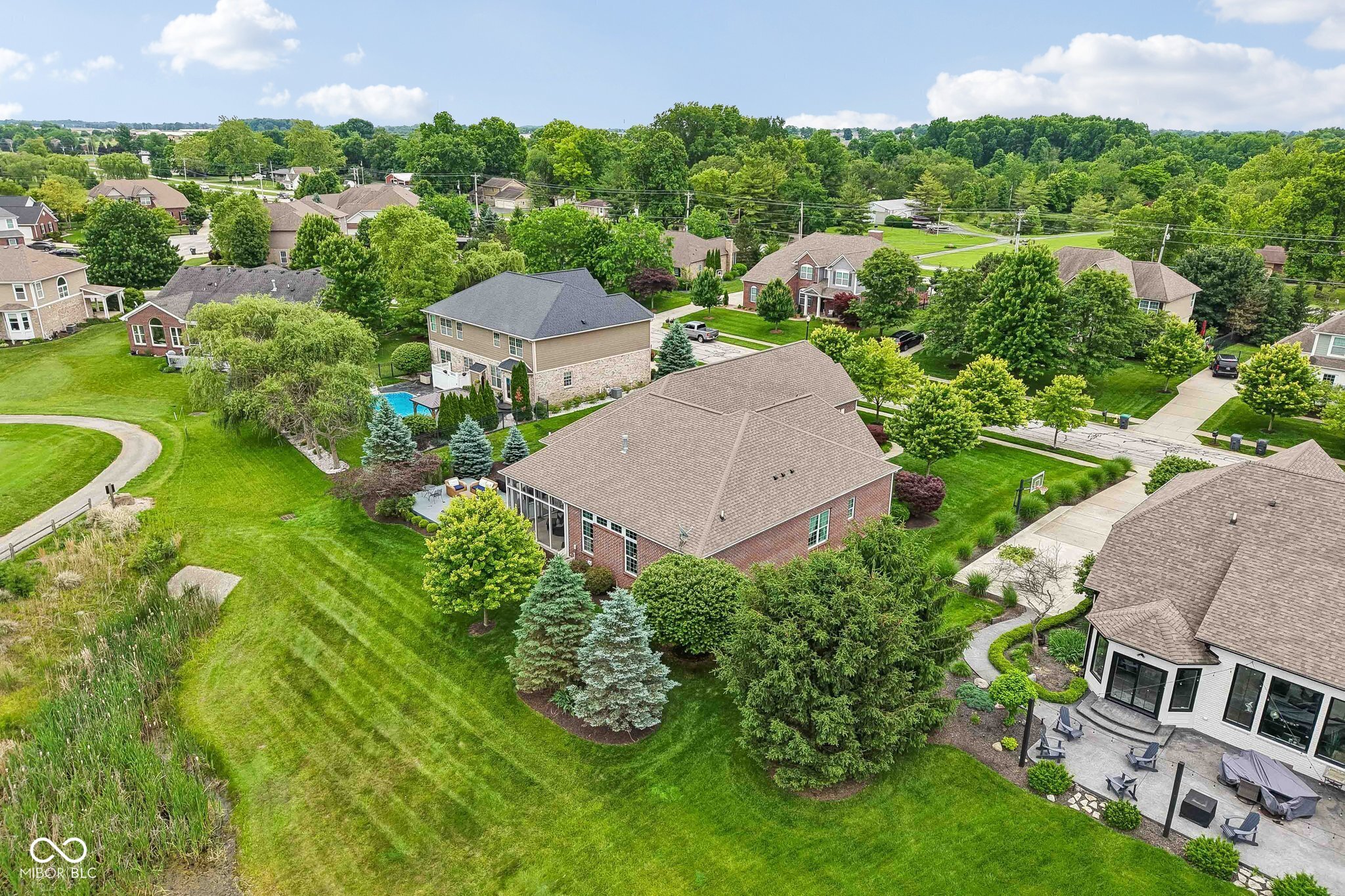 4426 Hickory Grove Boulevard