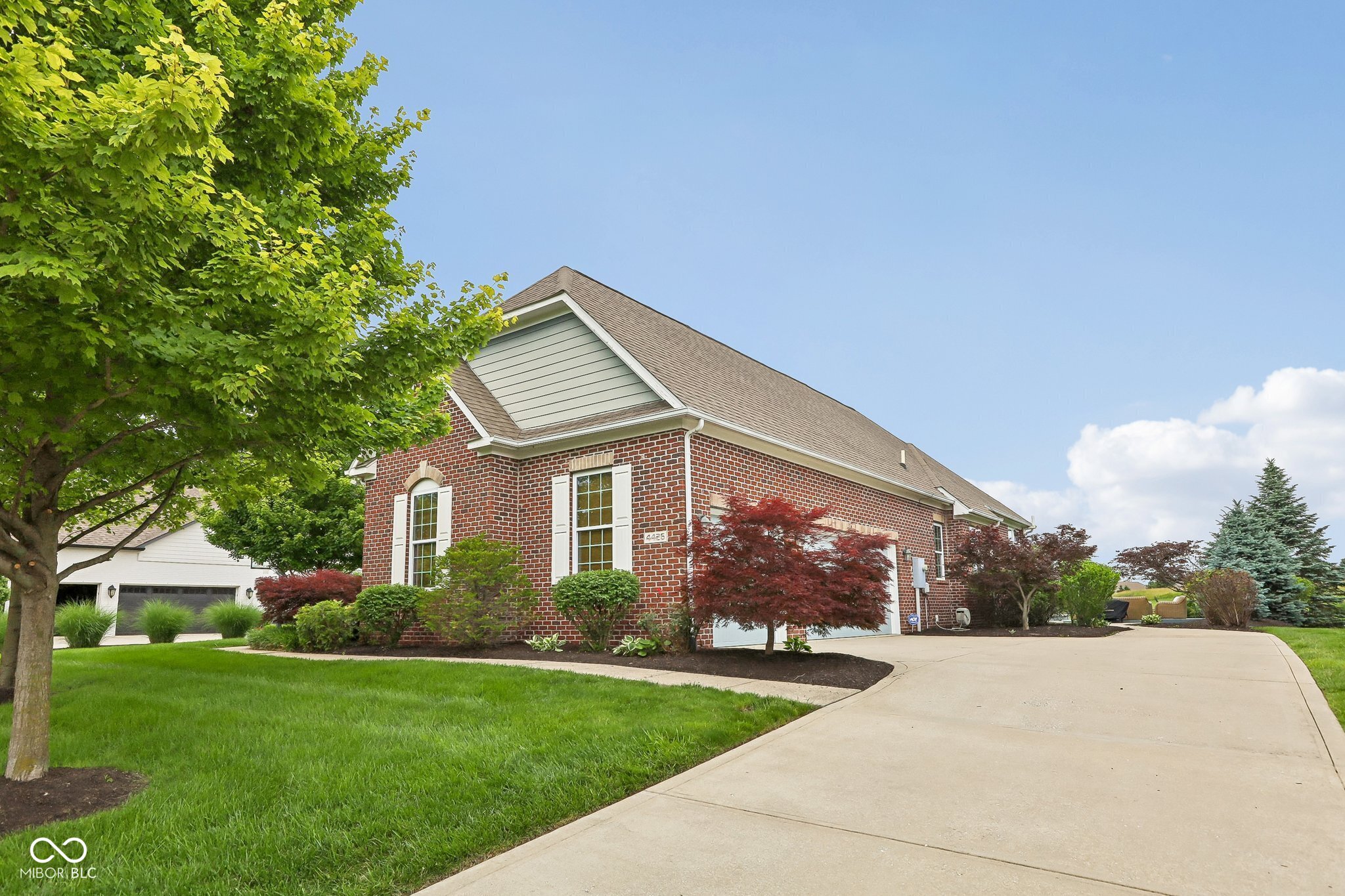 4426 Hickory Grove Boulevard