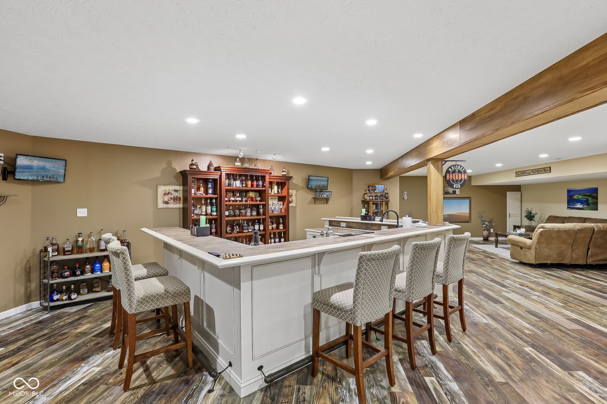 4426 Hickory Grove Boulevard