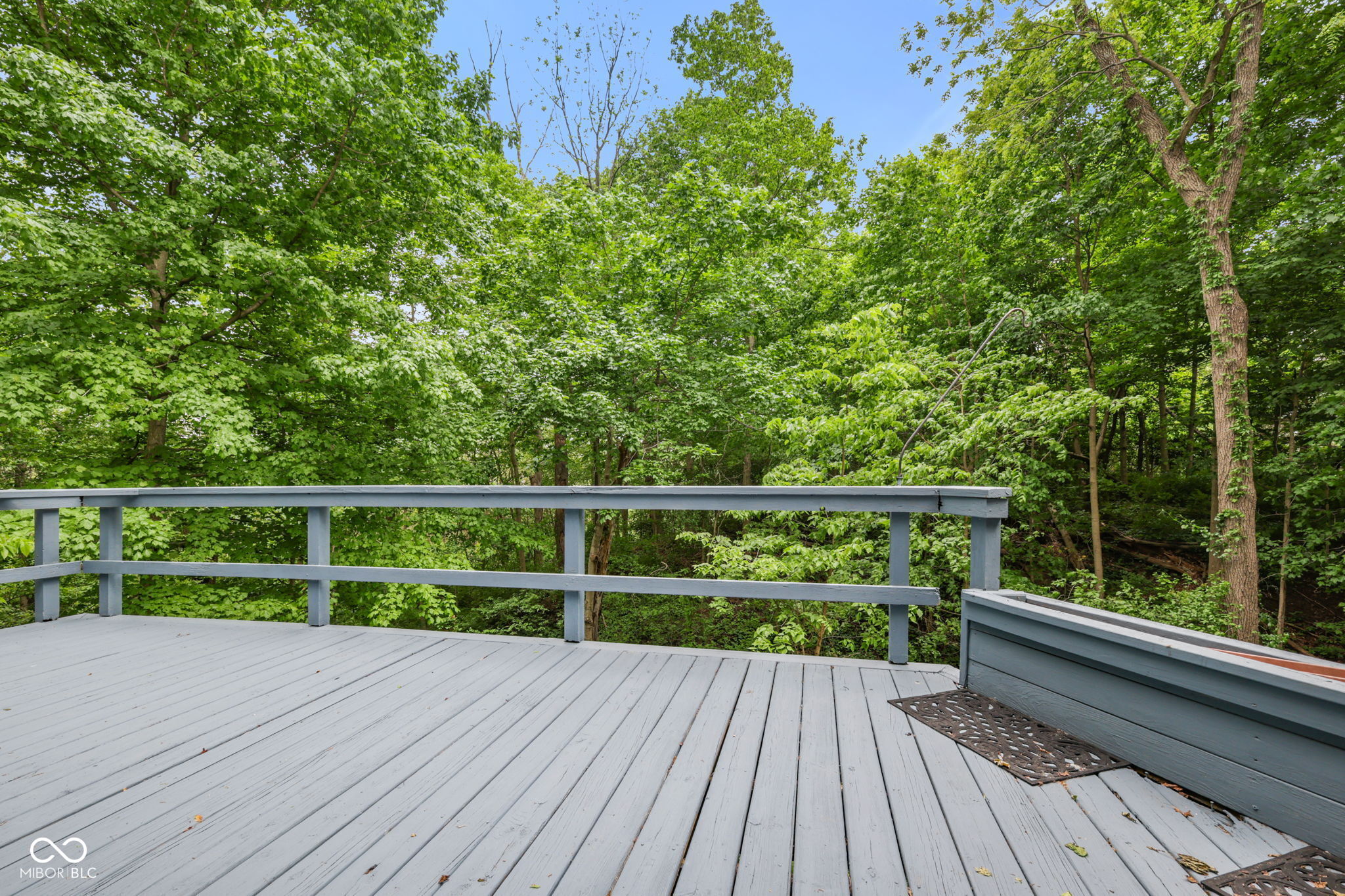 4568 N State Road 9