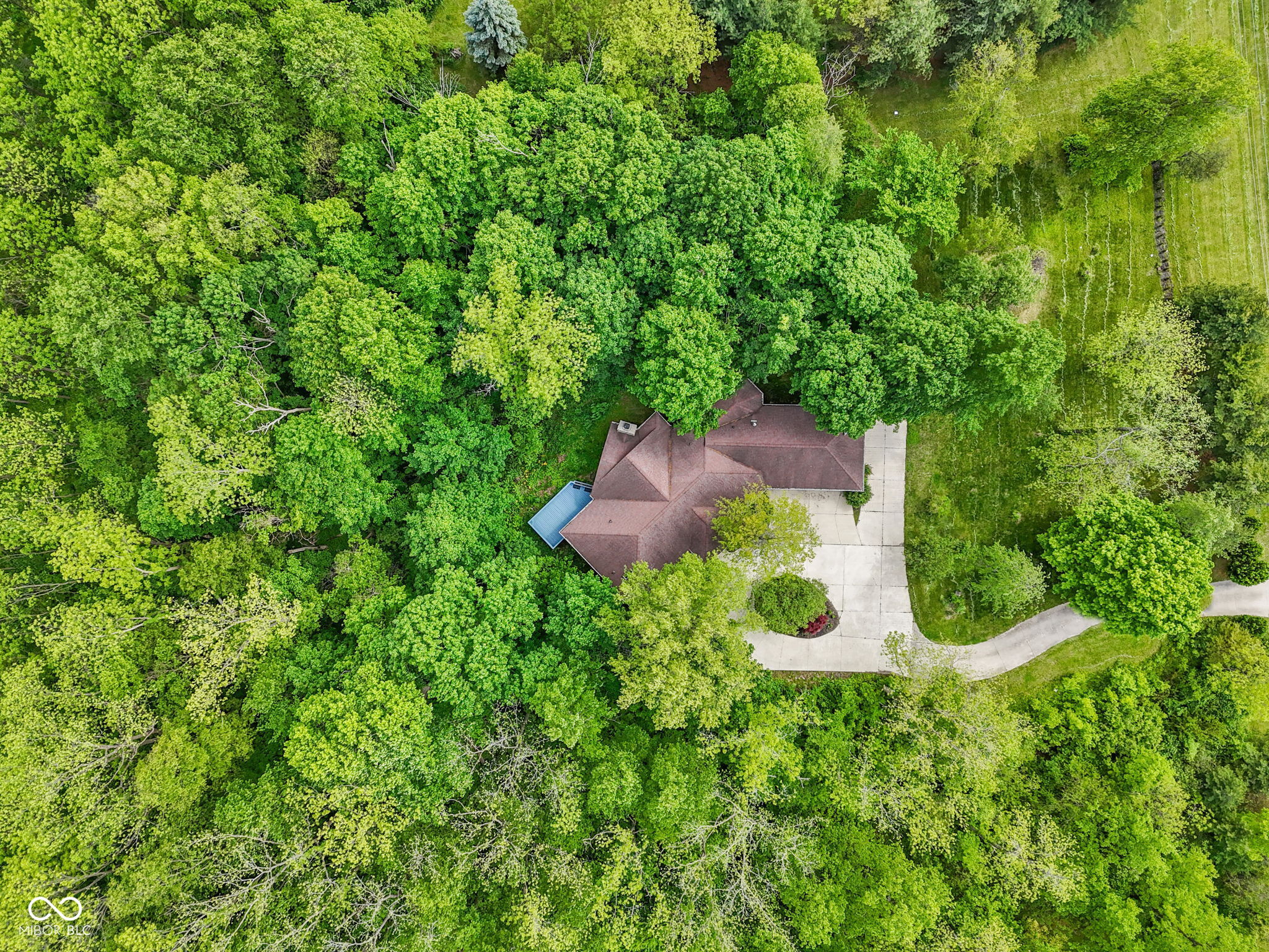 4568 N State Road 9