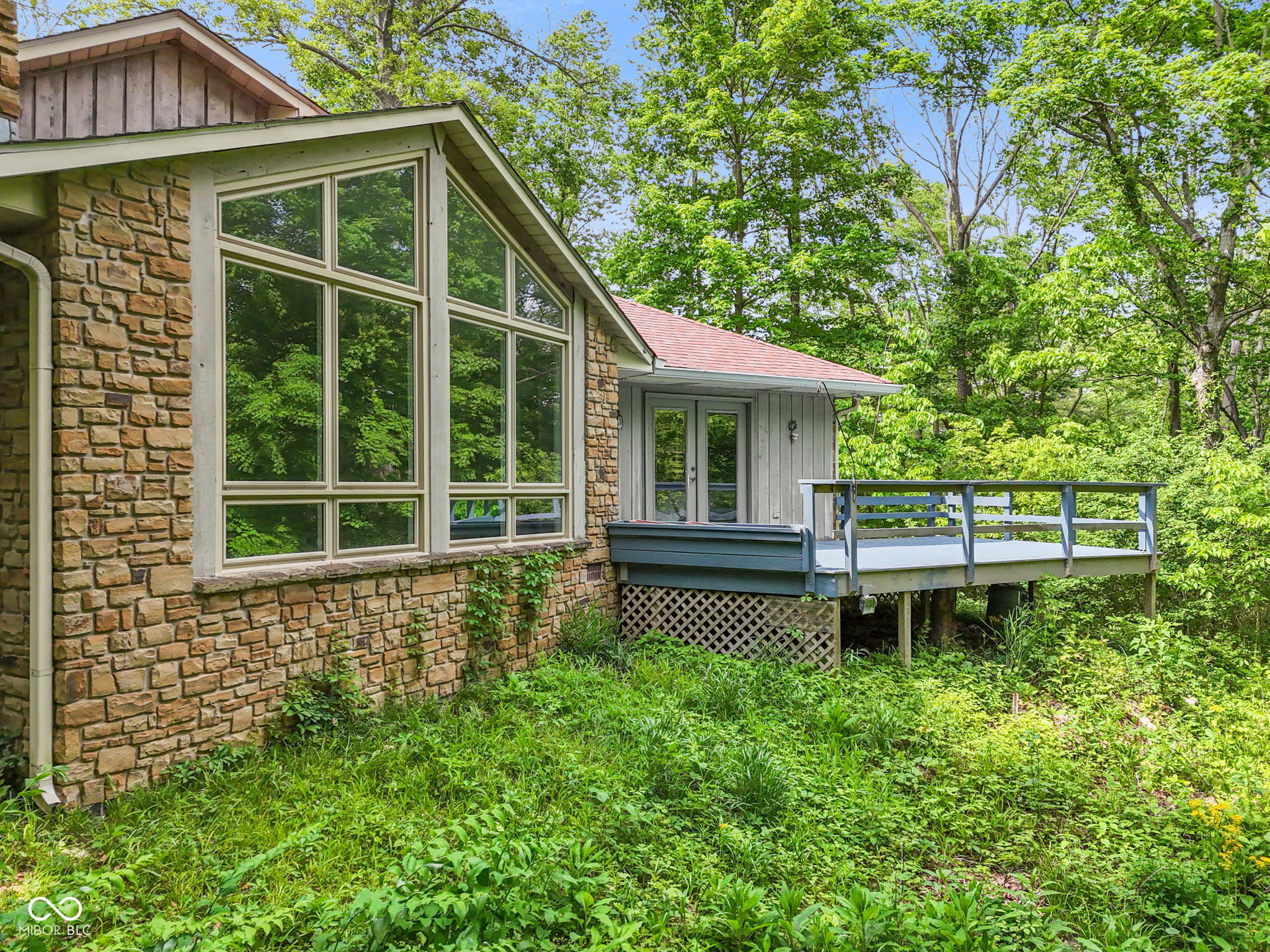 4568 N State Road 9