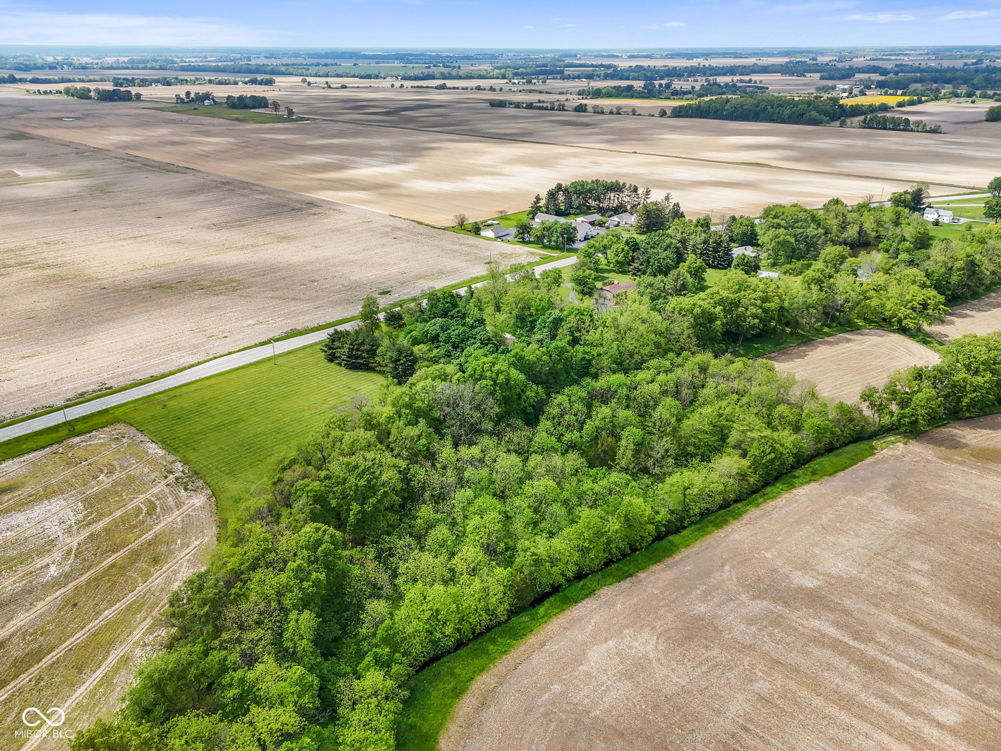 4568 N State Road 9