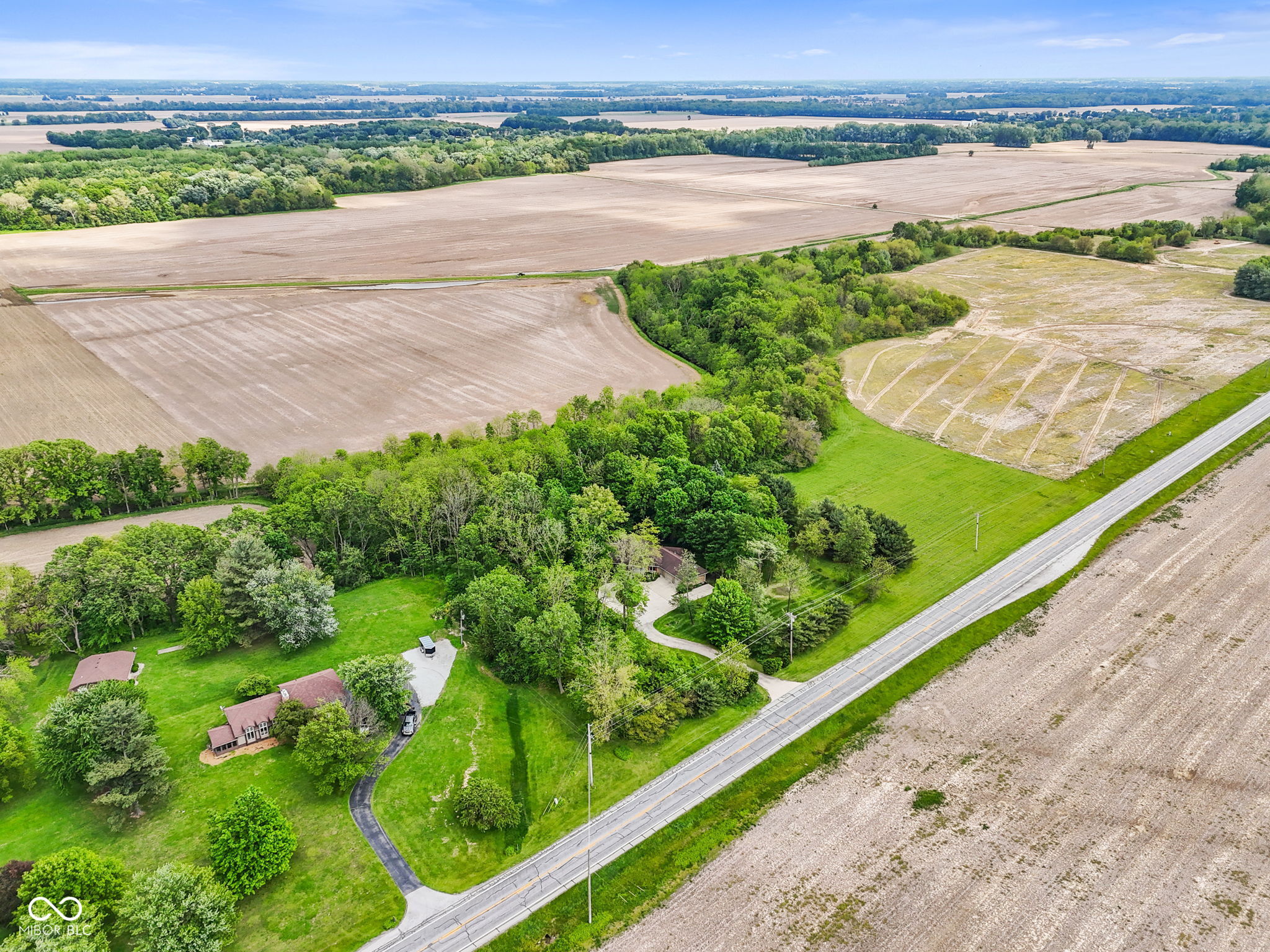 4568 N State Road 9