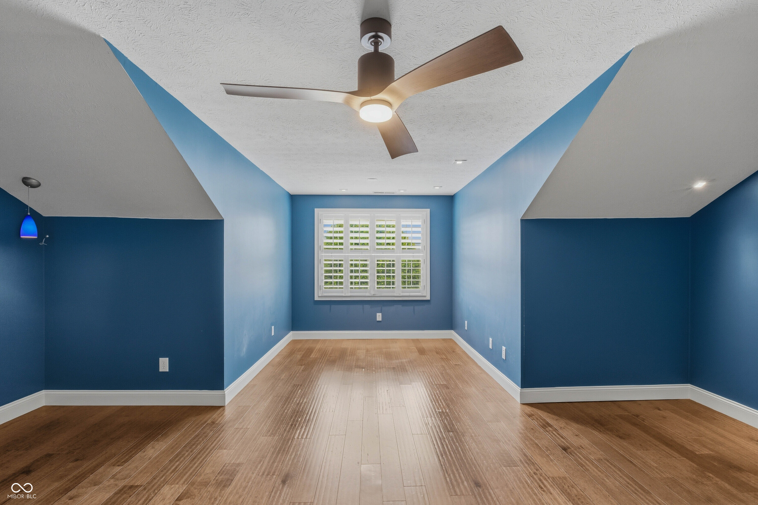 1172 Spencer Drive