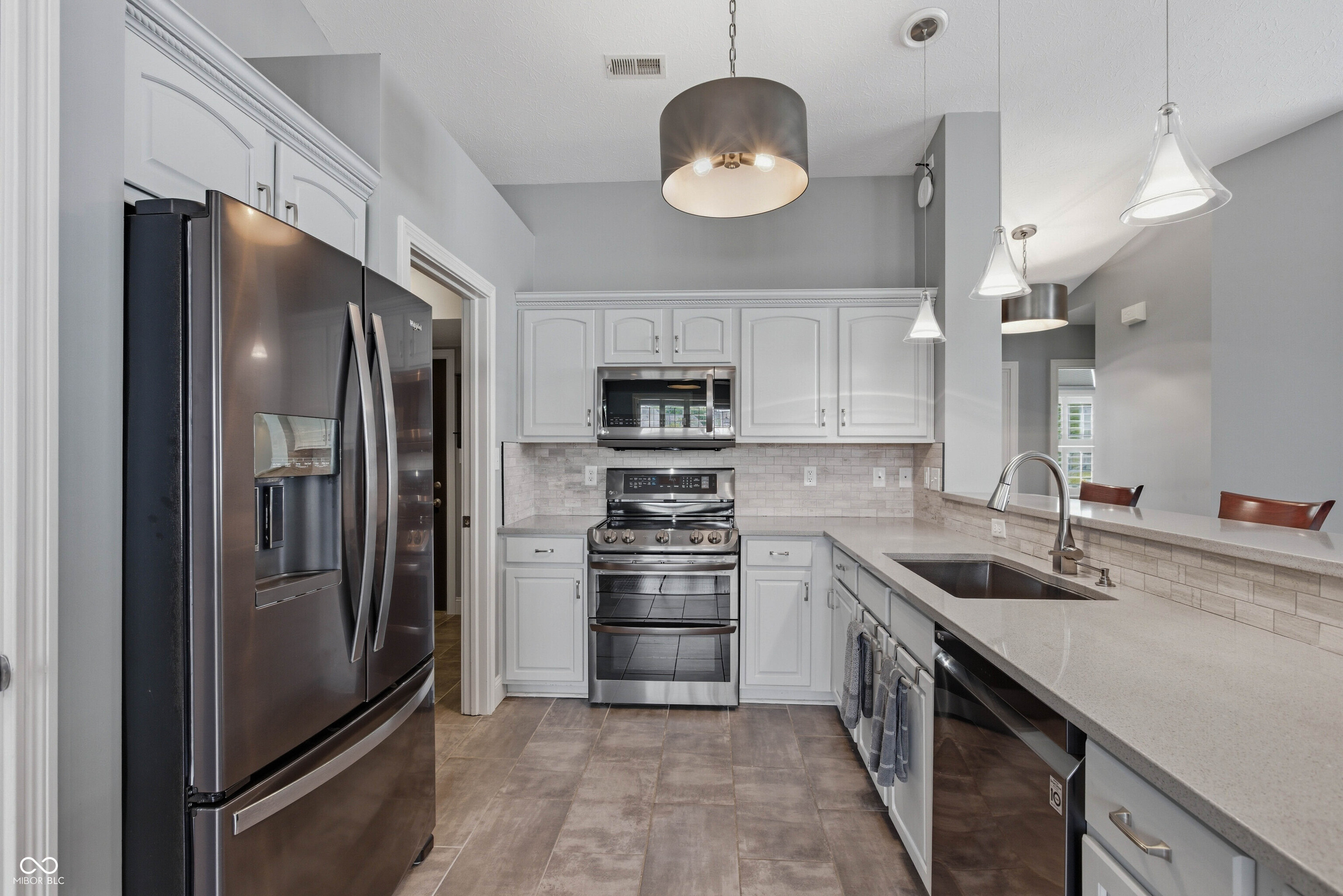 1172 Spencer Drive