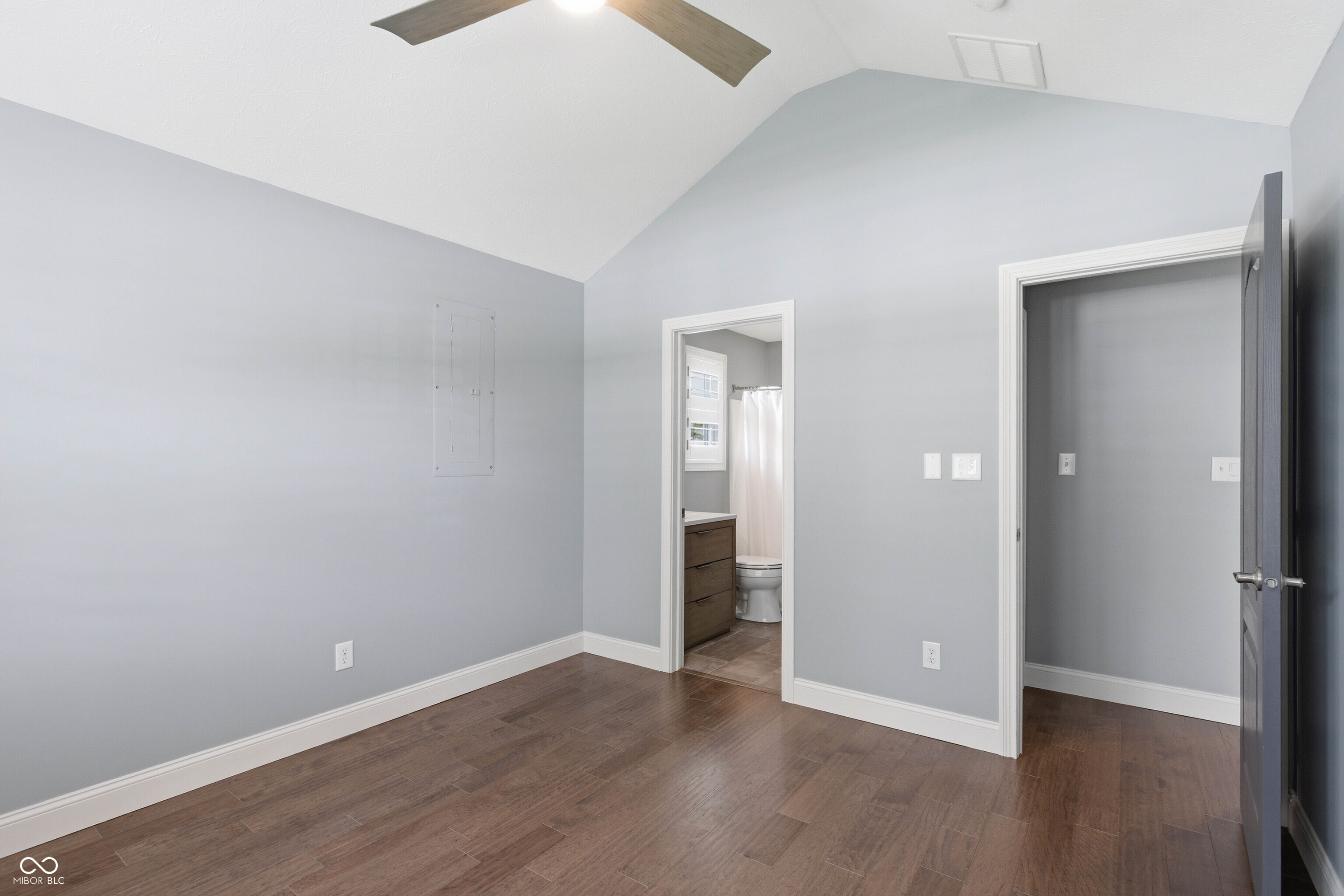 1172 Spencer Drive