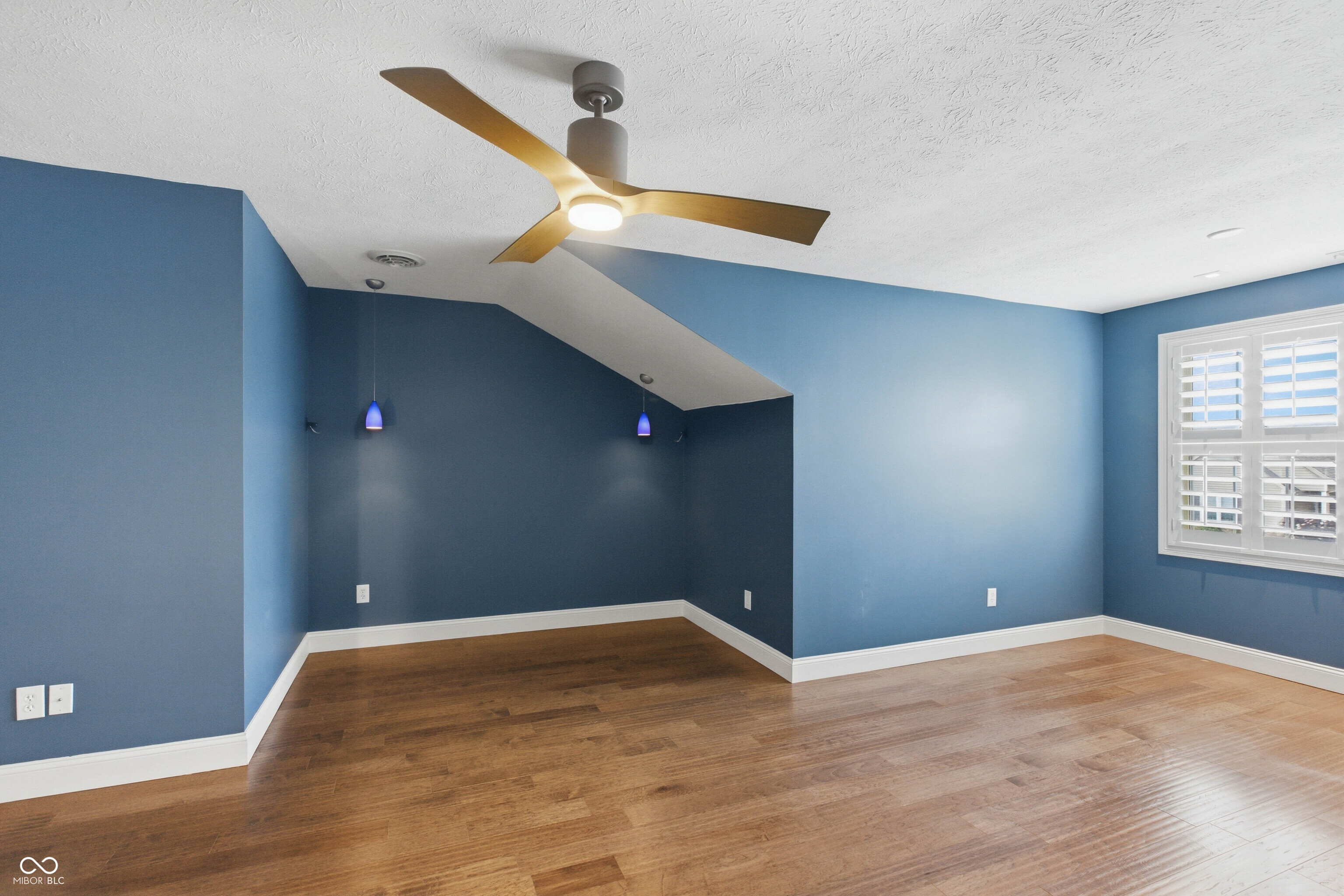 1172 Spencer Drive