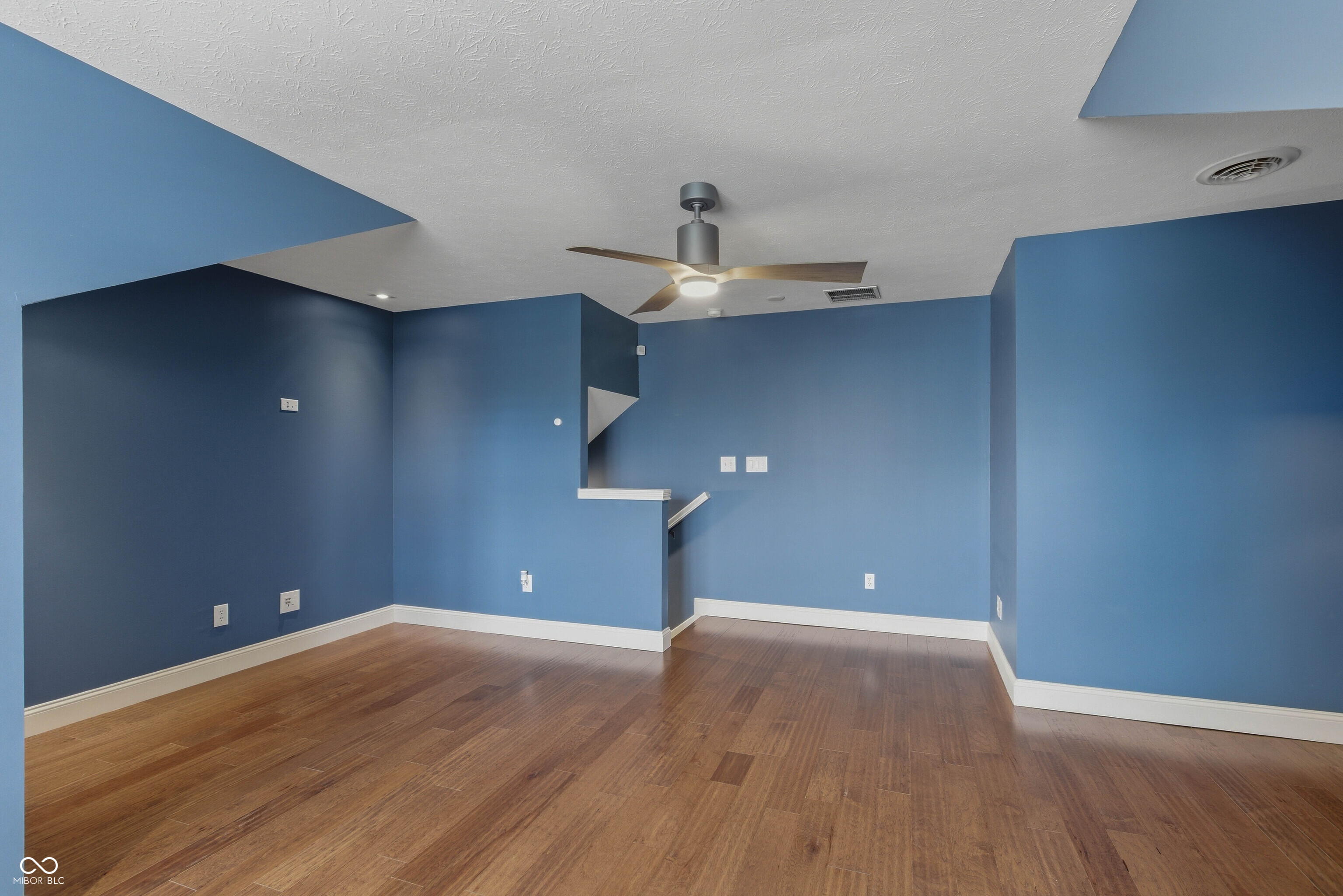 1172 Spencer Drive