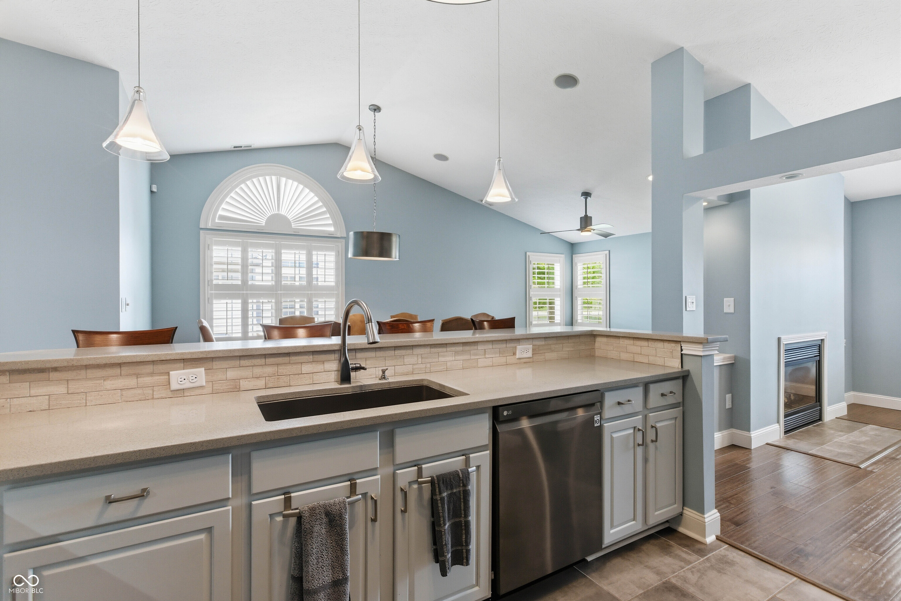 1172 Spencer Drive