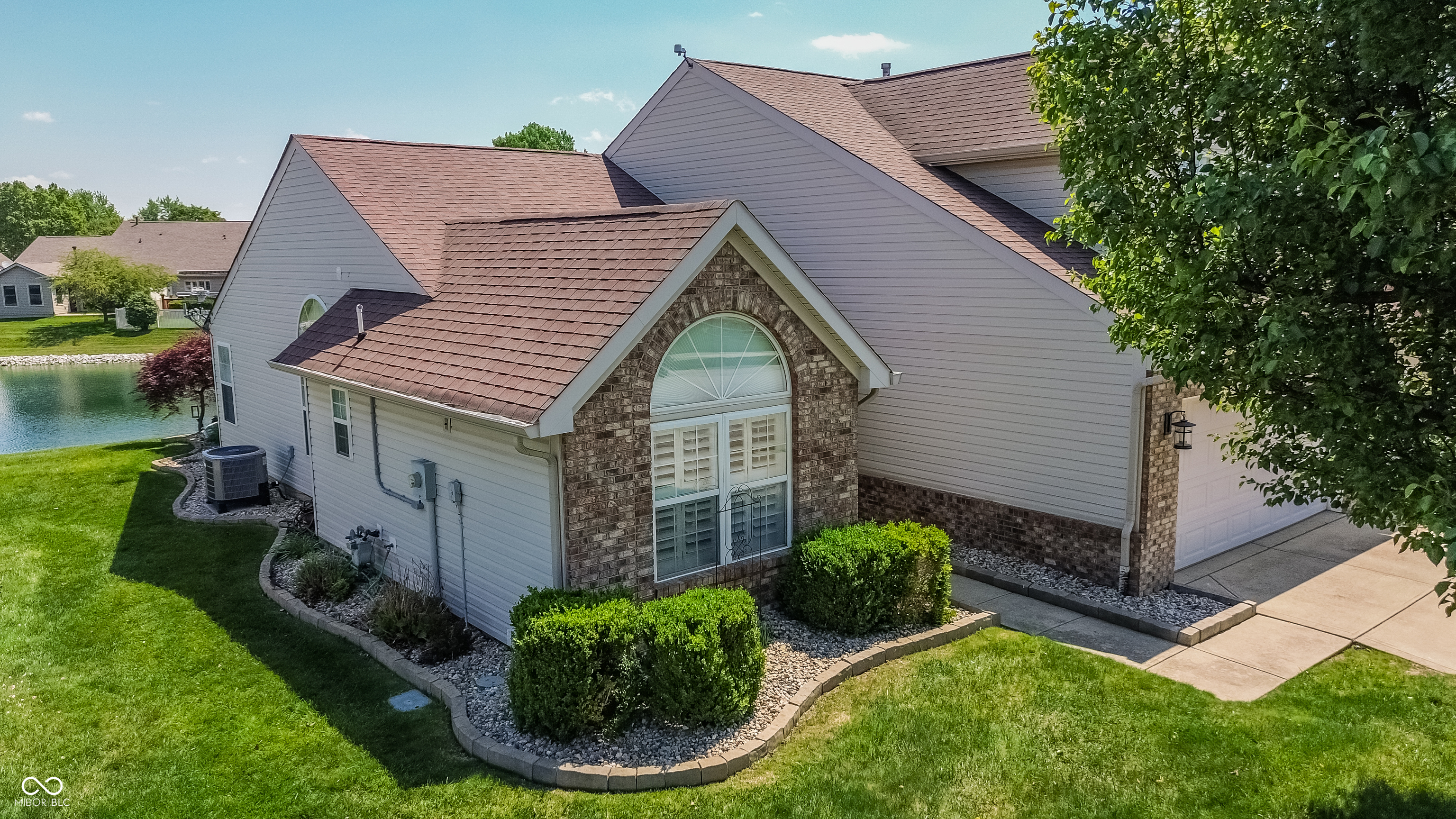1172 Spencer Drive