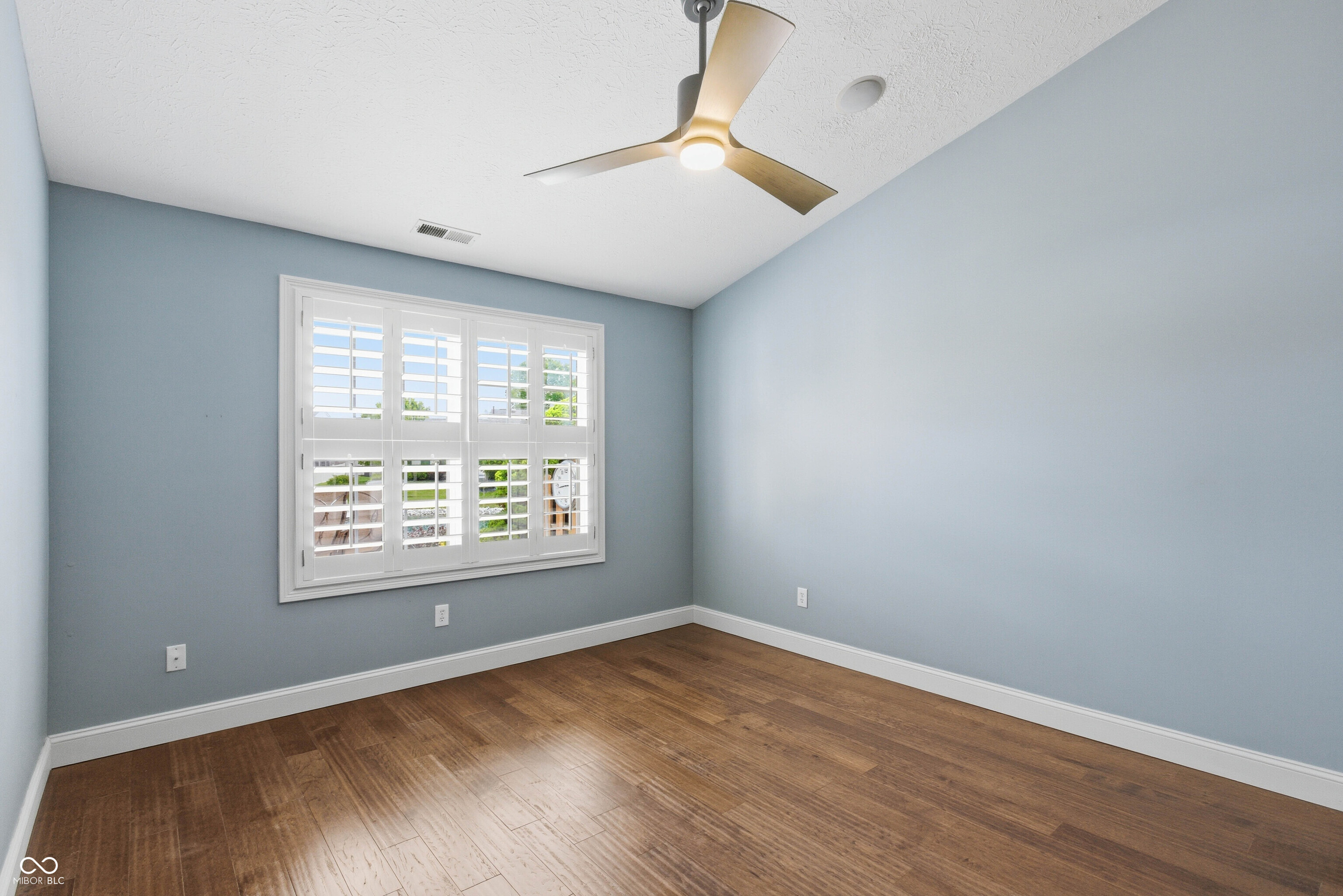 1172 Spencer Drive