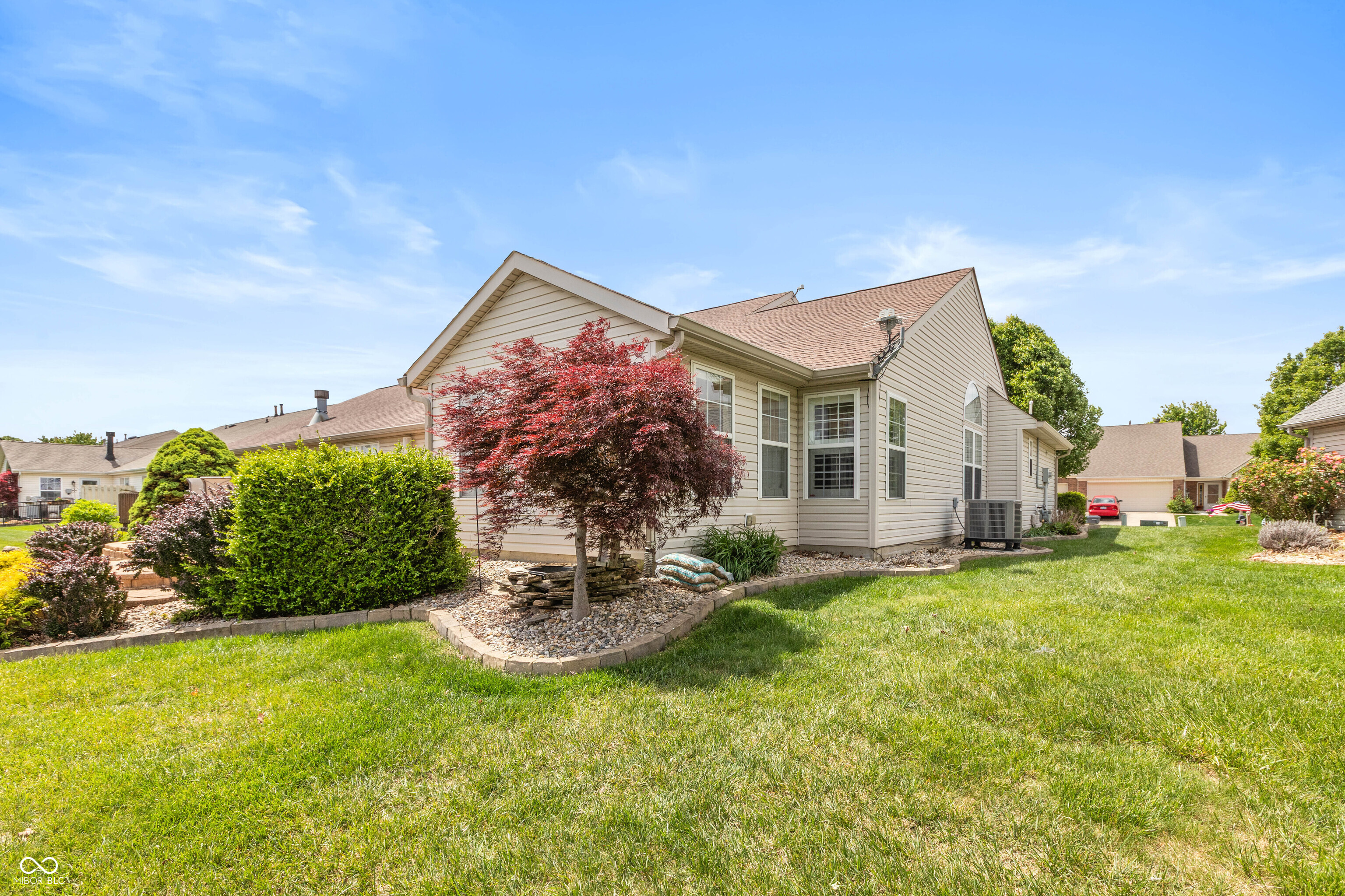 1172 Spencer Drive
