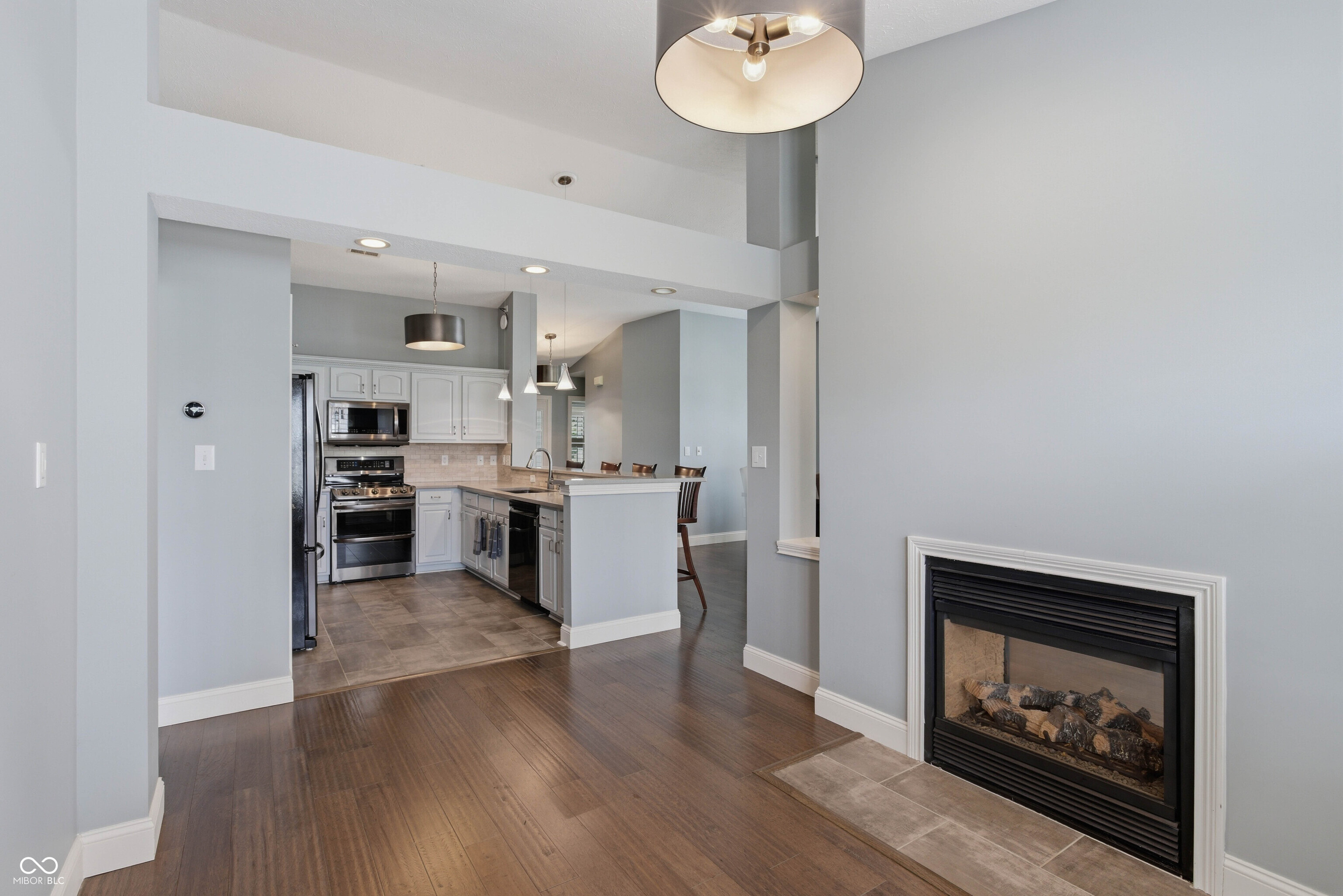 1172 Spencer Drive