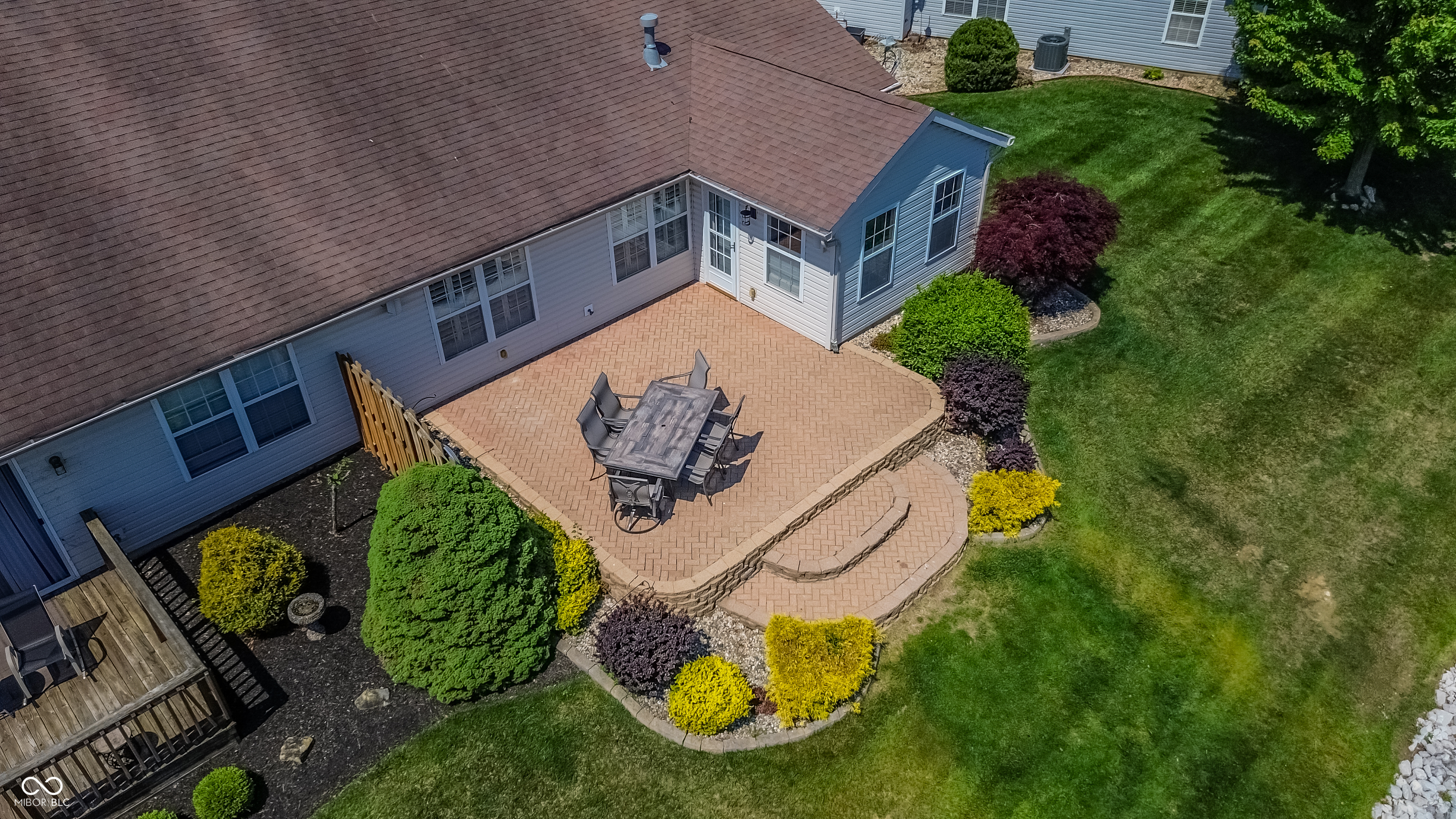1172 Spencer Drive
