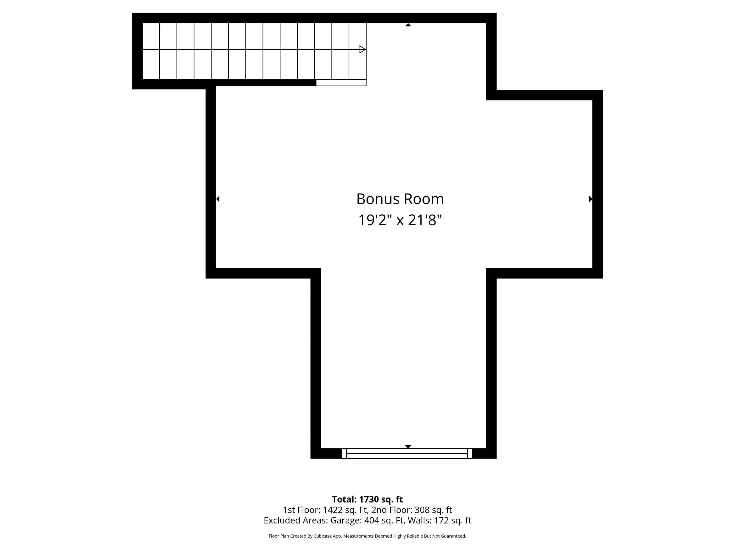 1172 Spencer Drive
