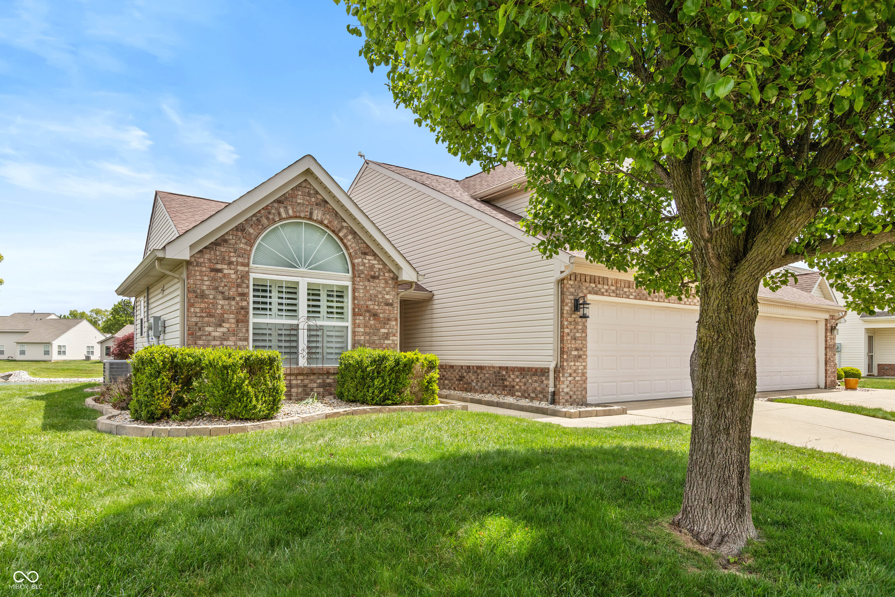 1172 Spencer Drive