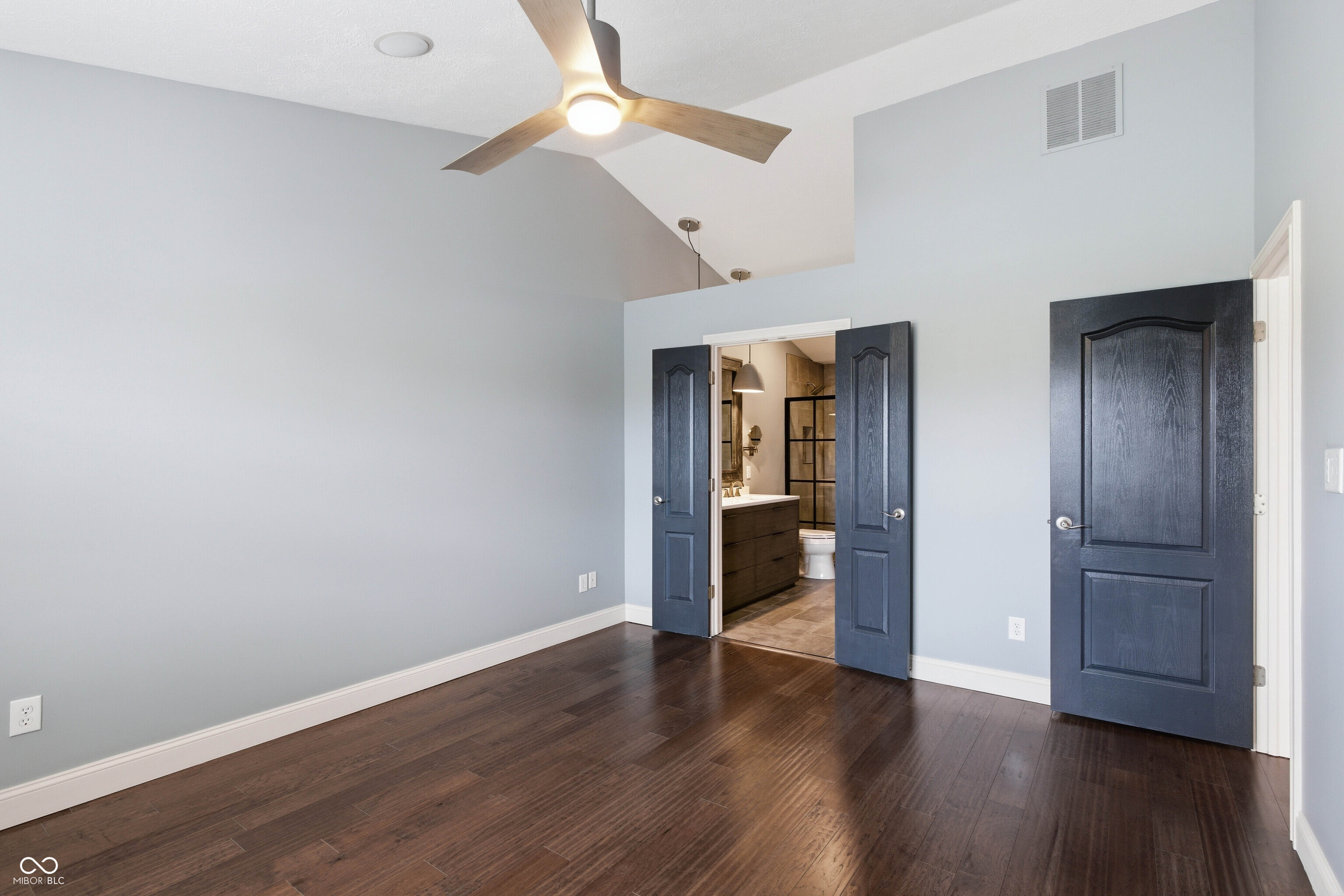 1172 Spencer Drive