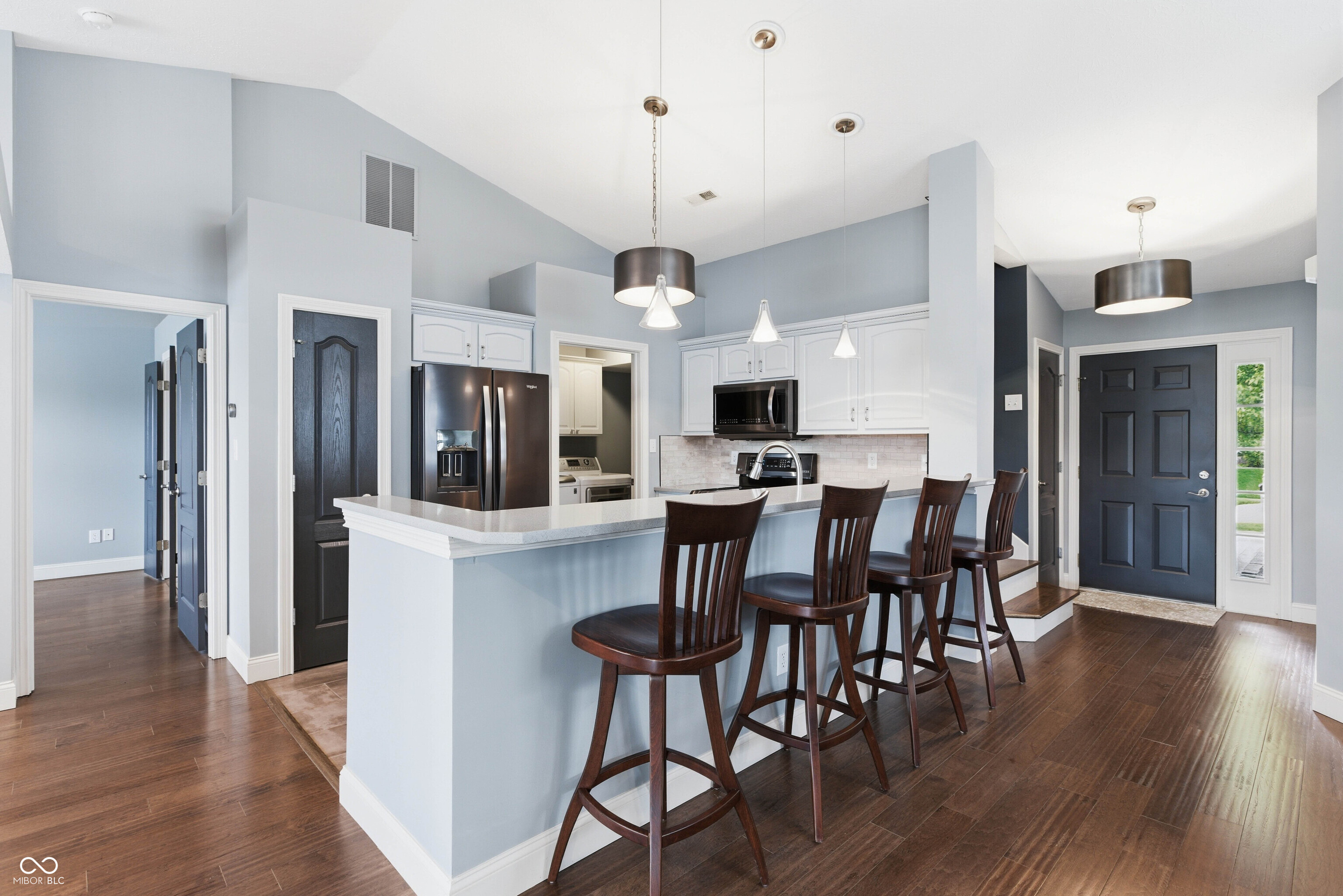 1172 Spencer Drive