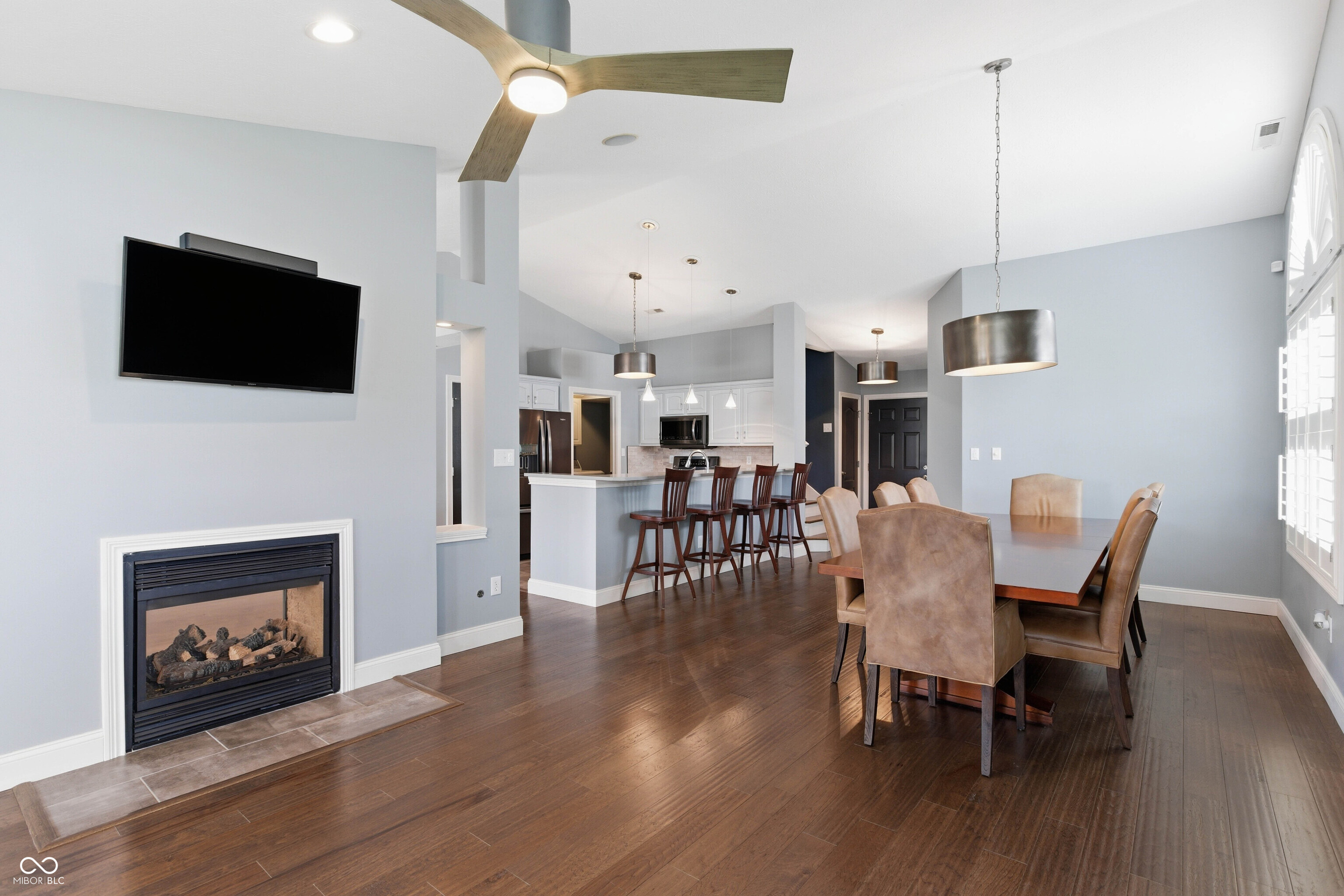 1172 Spencer Drive