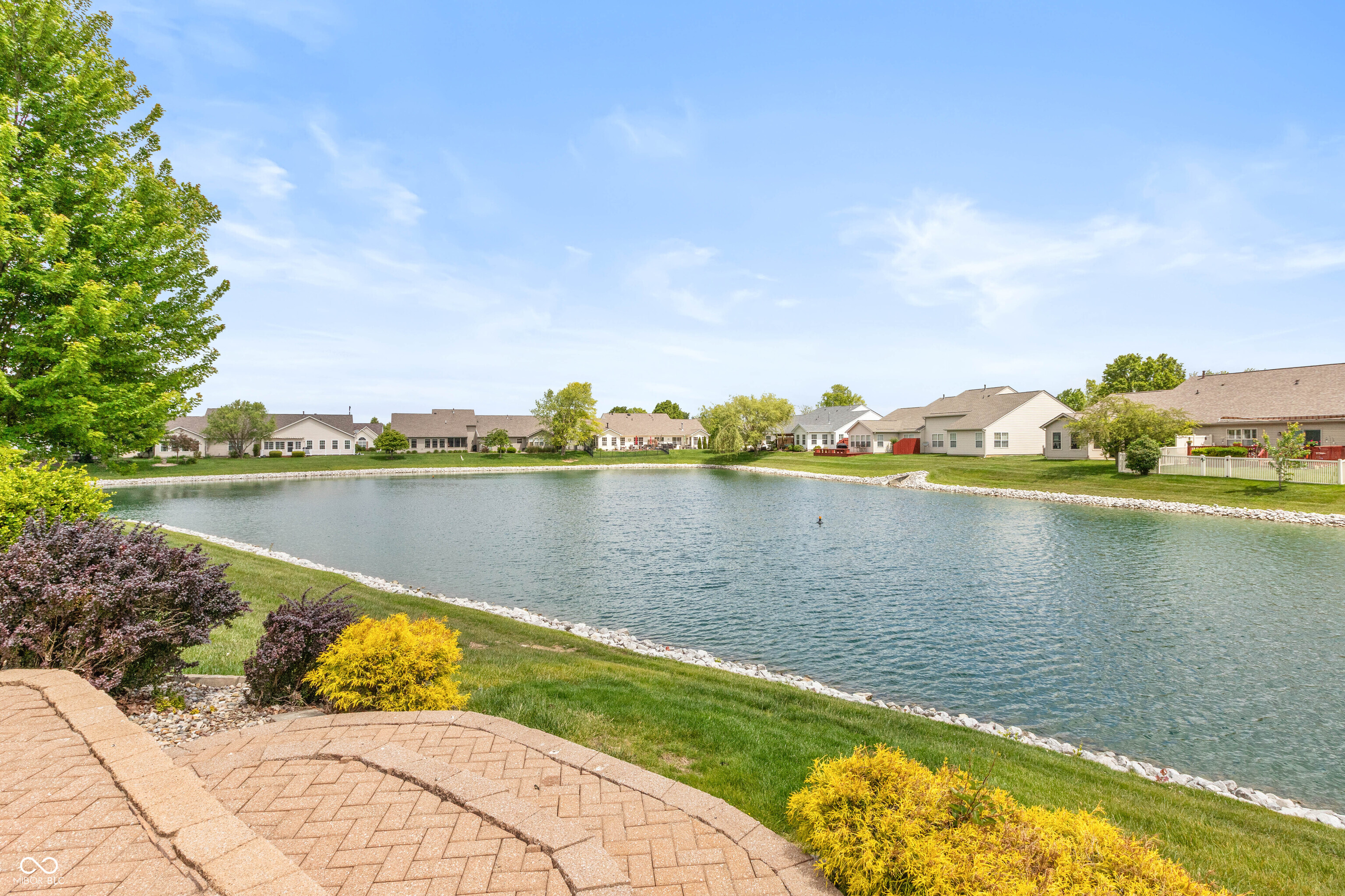 1172 Spencer Drive