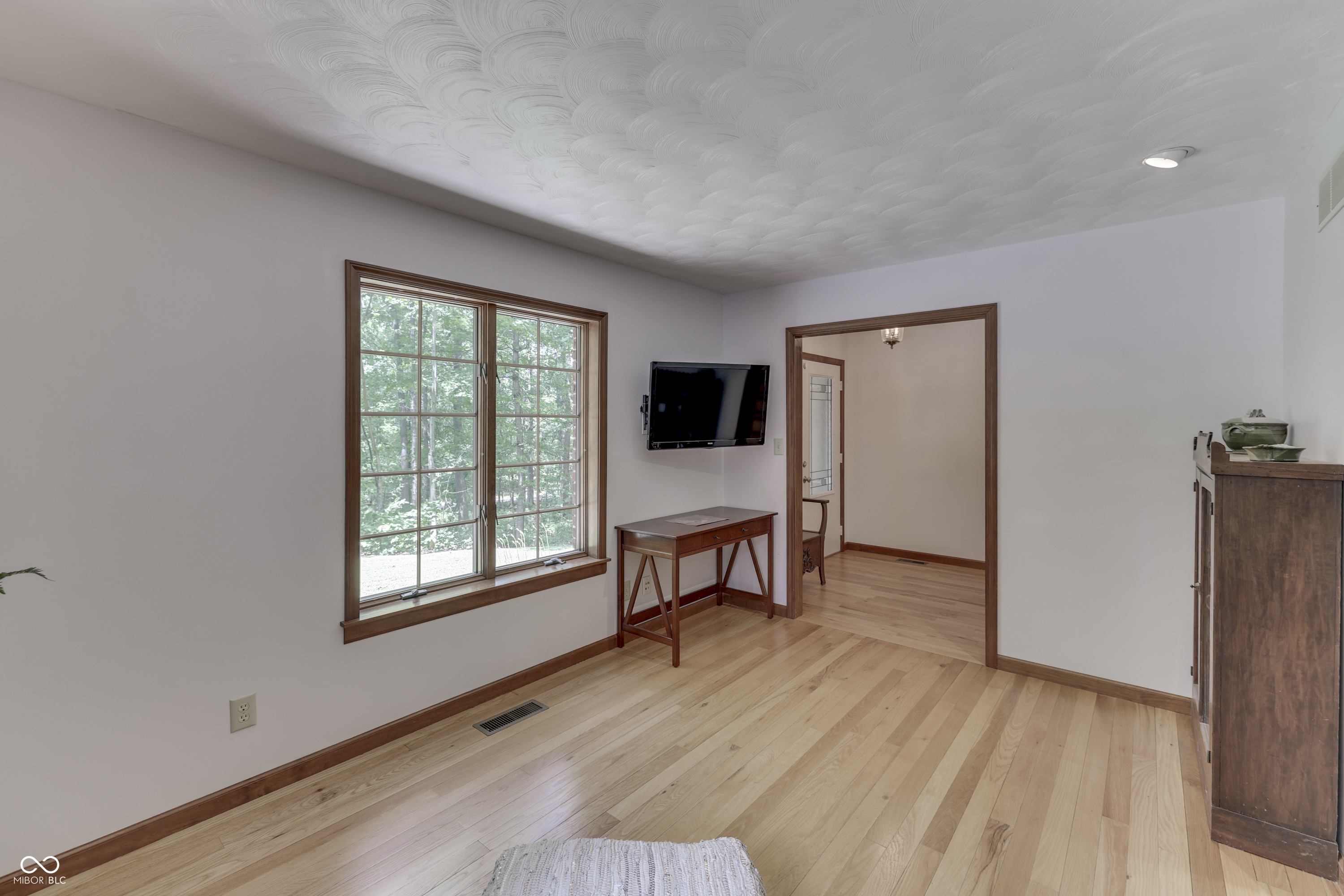 5245 Hickory Grove Road