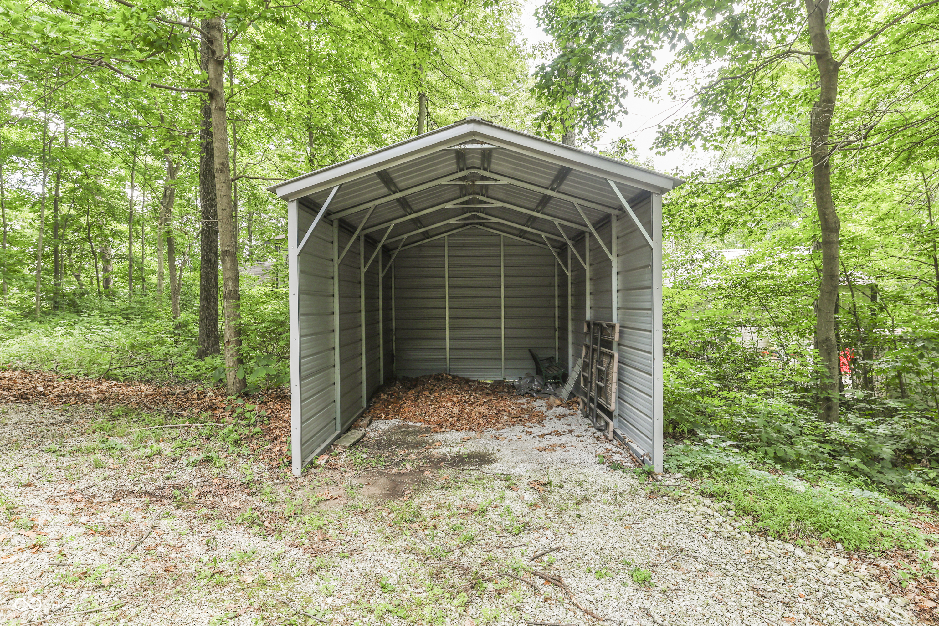 5245 Hickory Grove Road