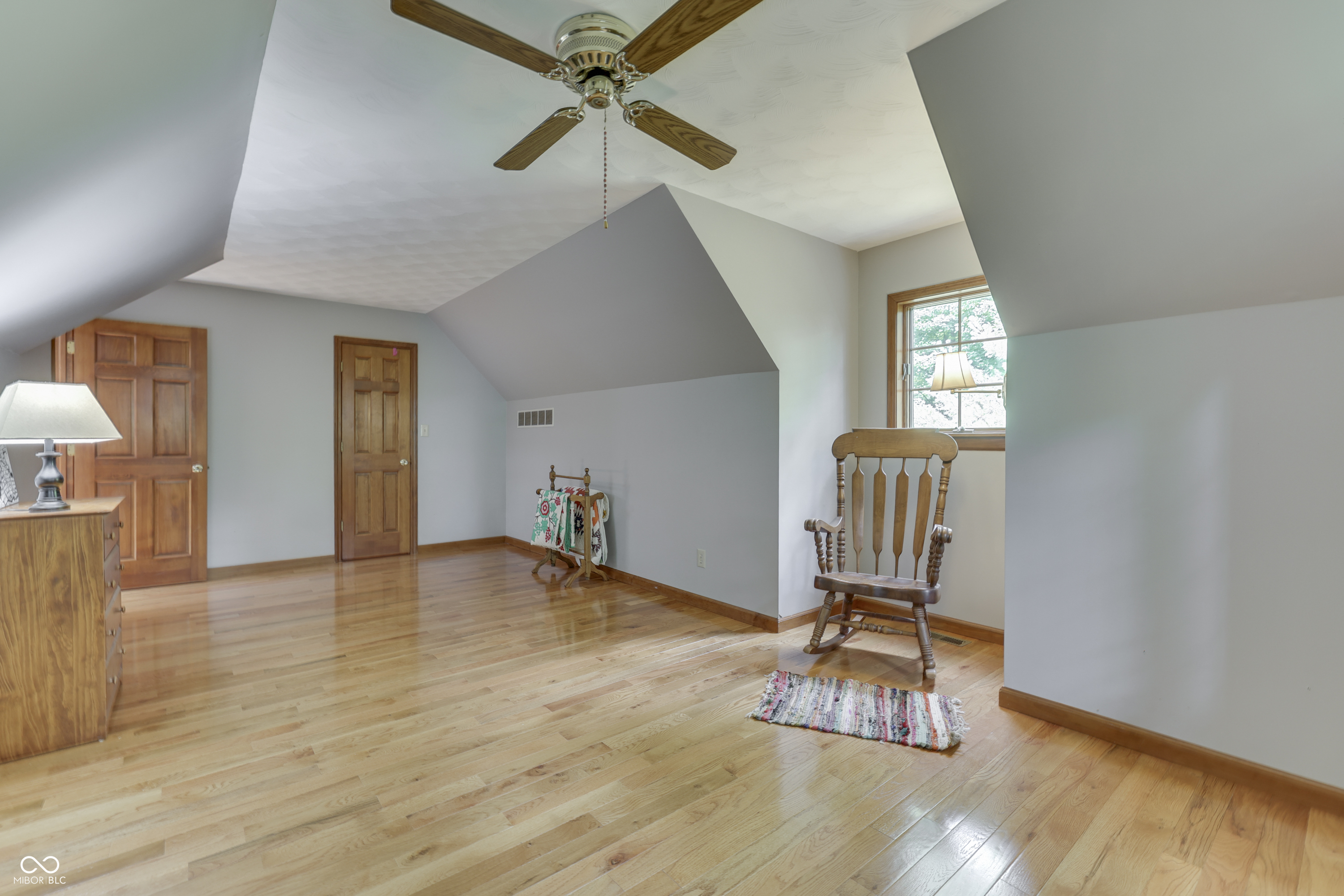 5245 Hickory Grove Road