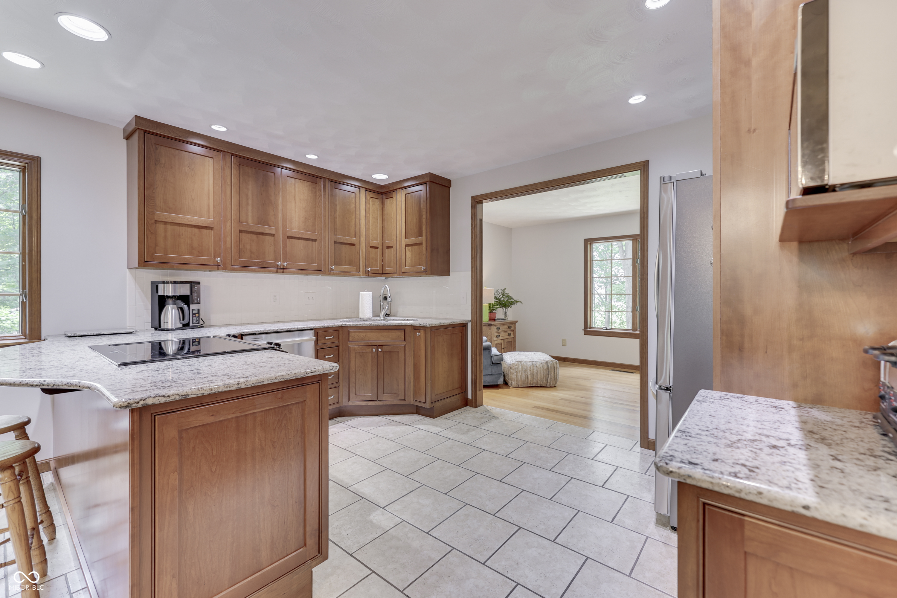 5245 Hickory Grove Road