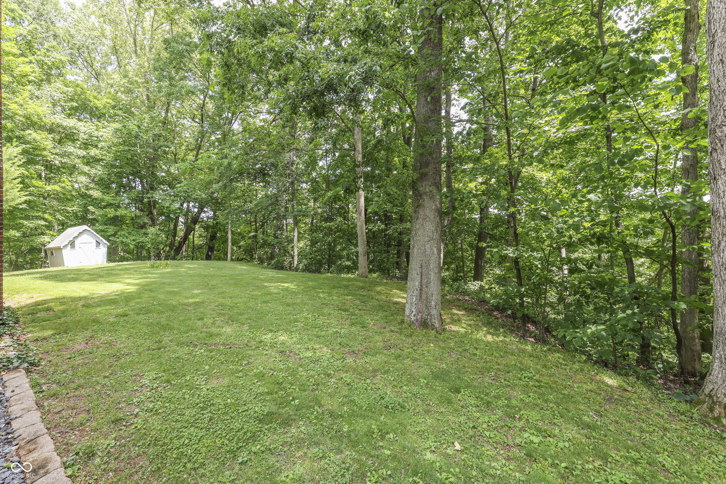 5245 Hickory Grove Road