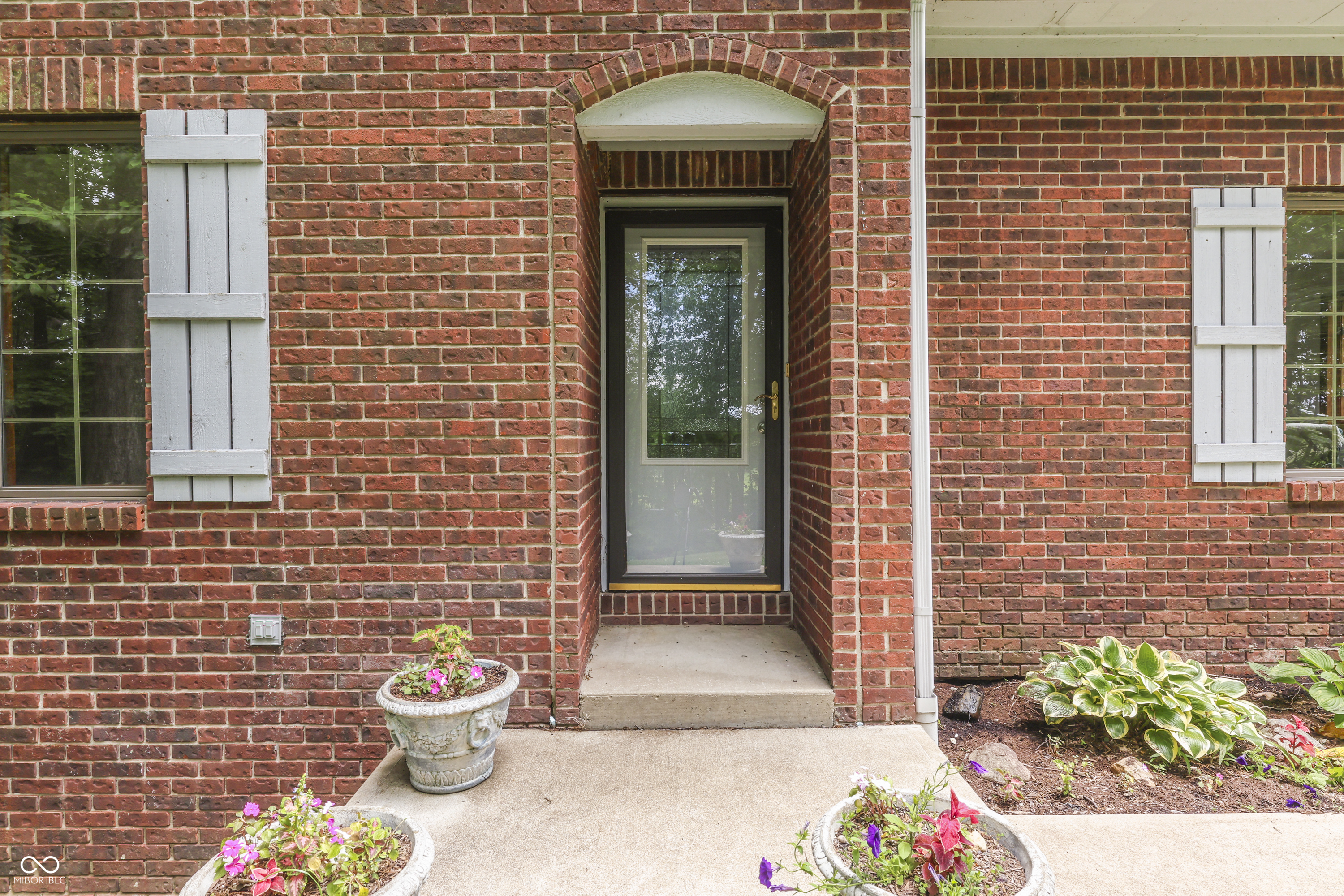 5245 Hickory Grove Road