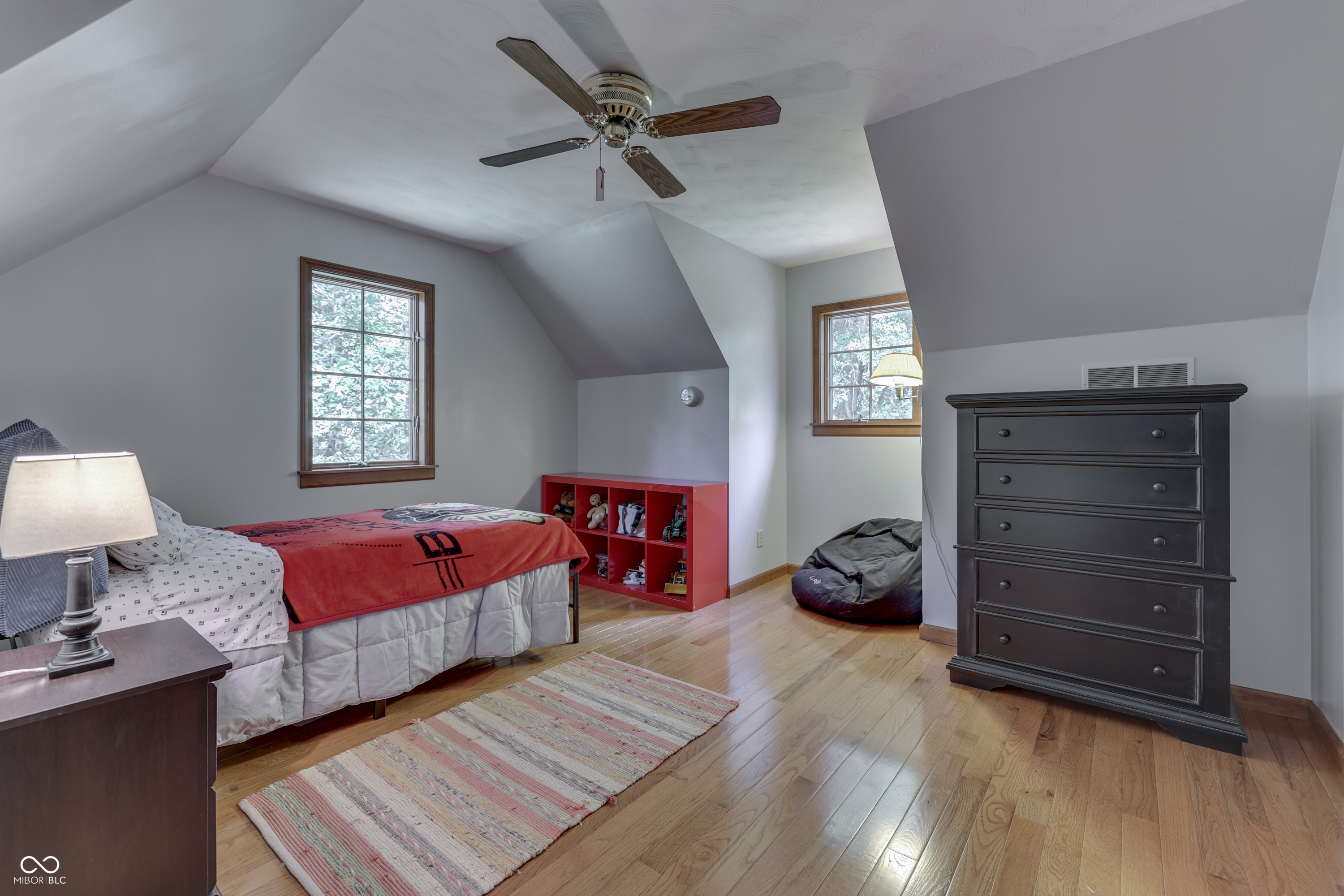 5245 Hickory Grove Road