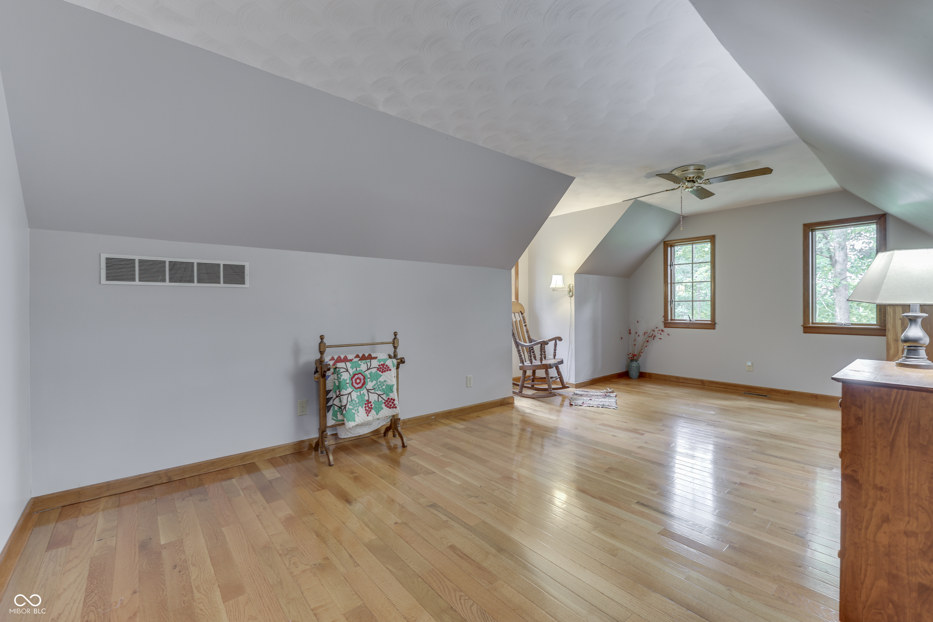 5245 Hickory Grove Road