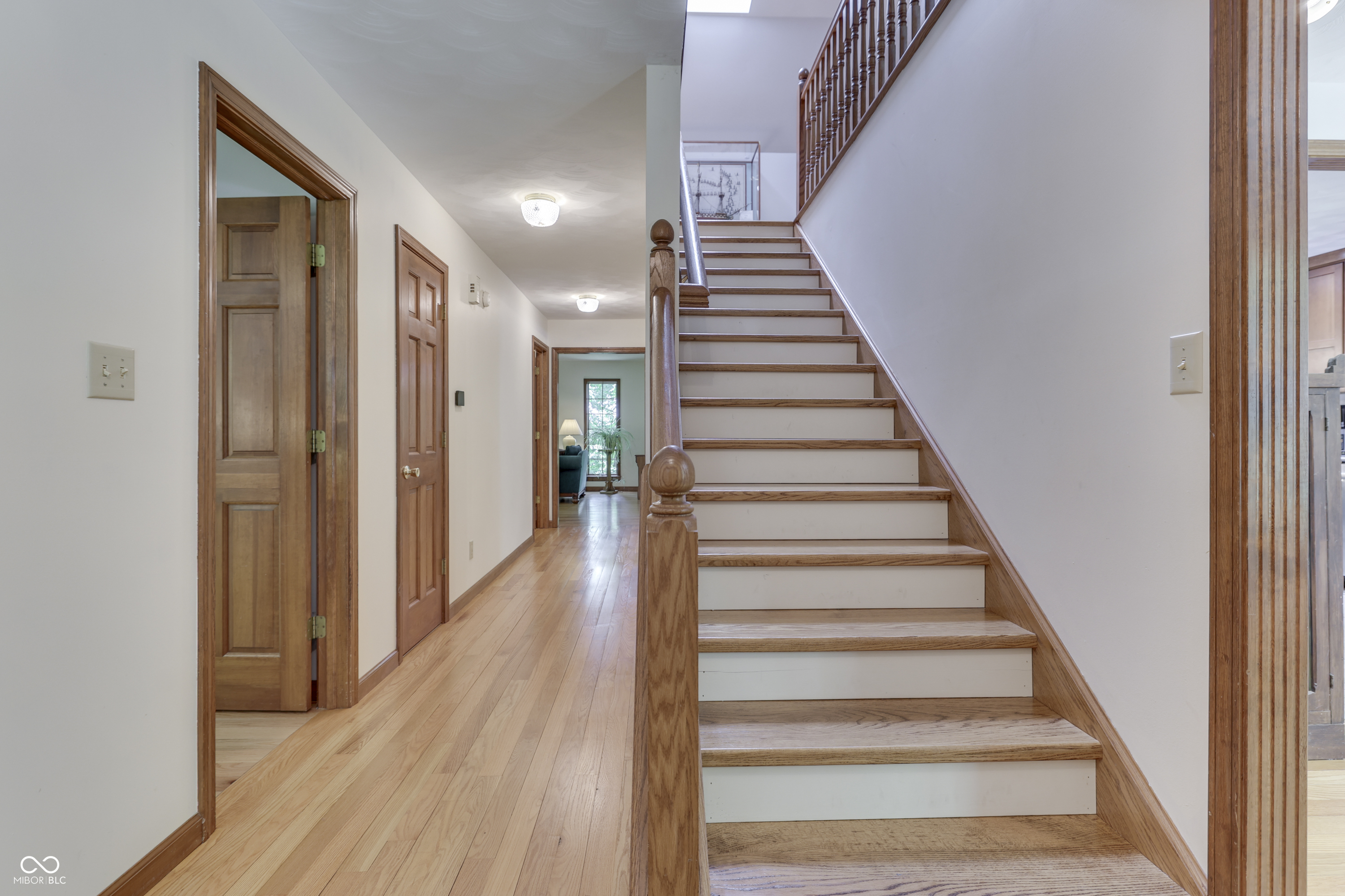 5245 Hickory Grove Road