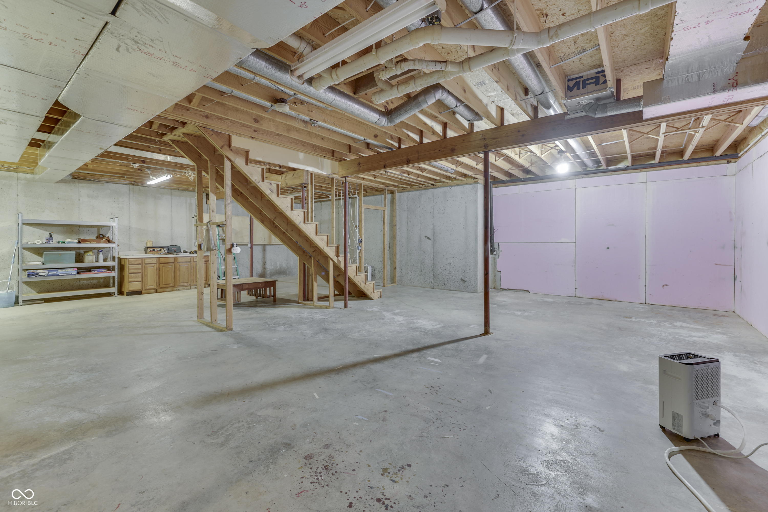 5245 Hickory Grove Road