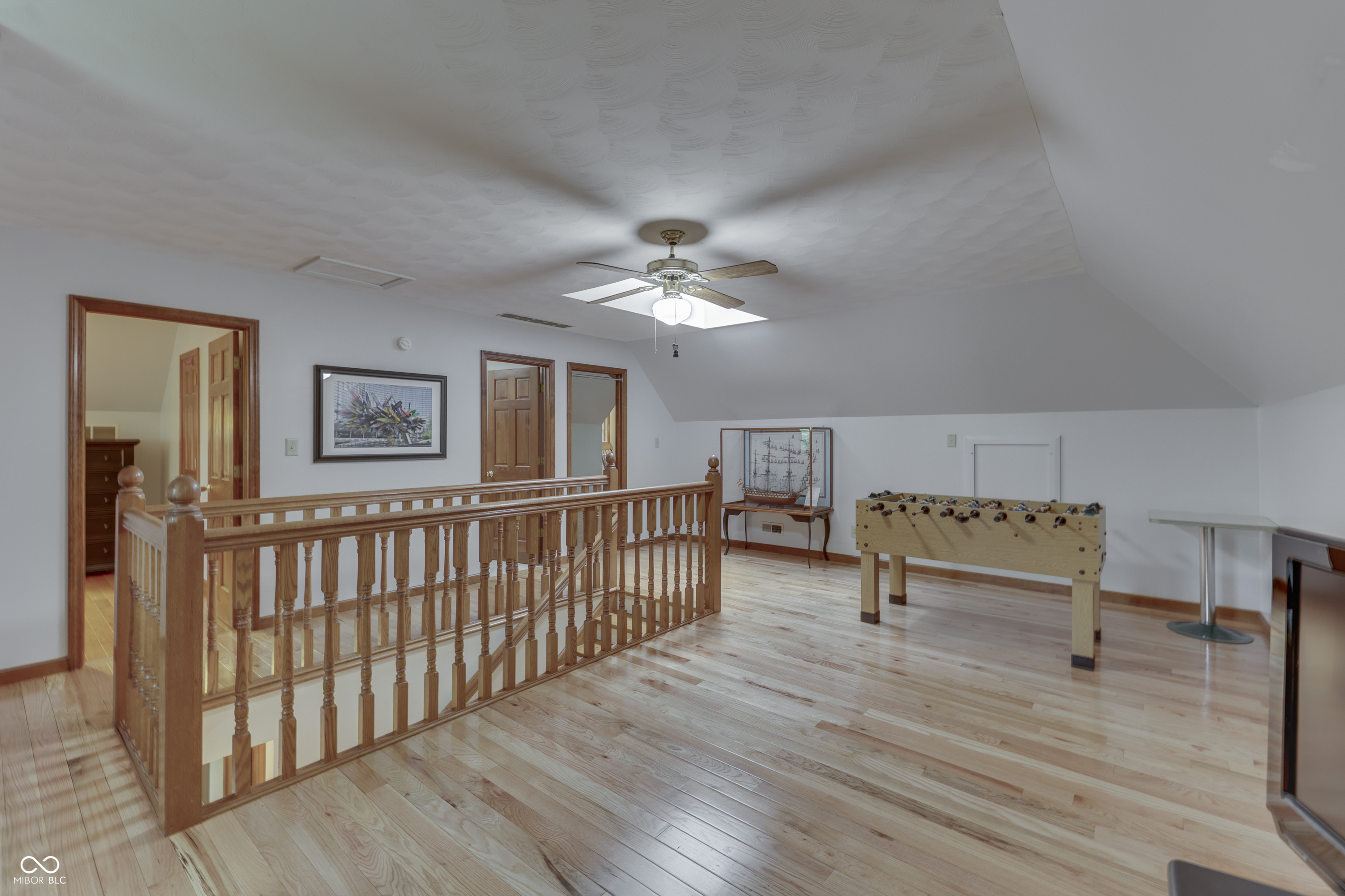 5245 Hickory Grove Road