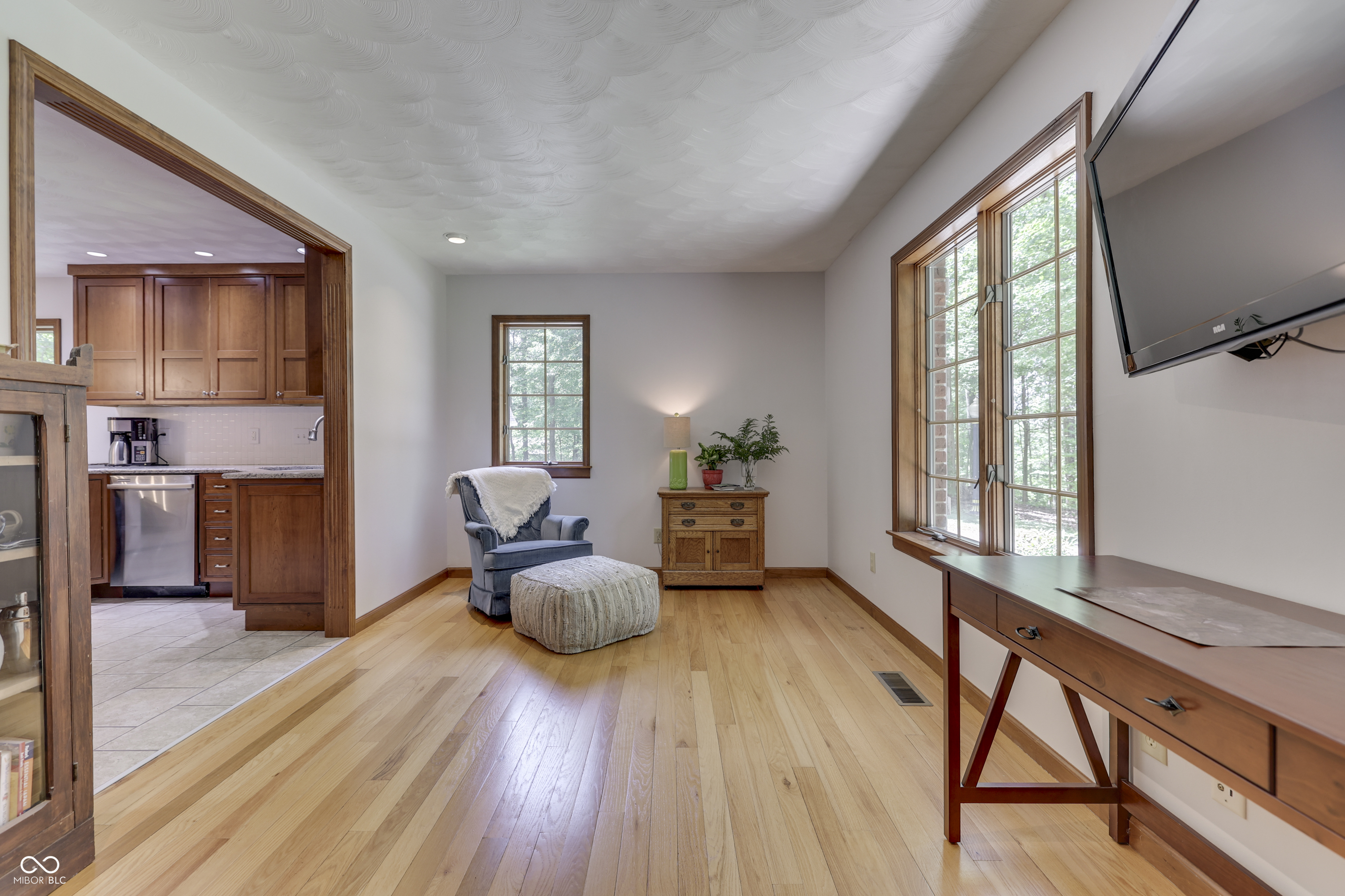 5245 Hickory Grove Road