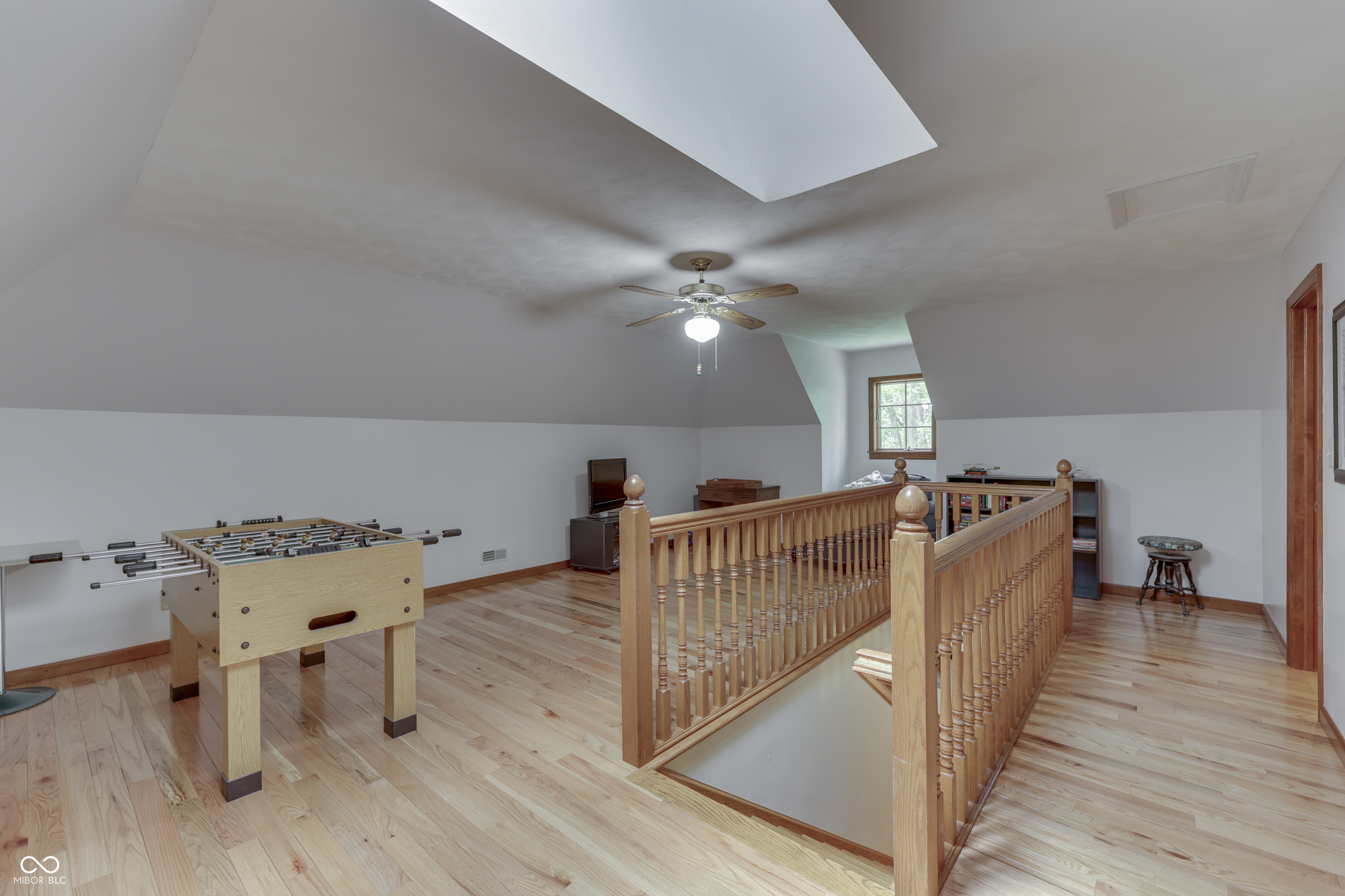 5245 Hickory Grove Road