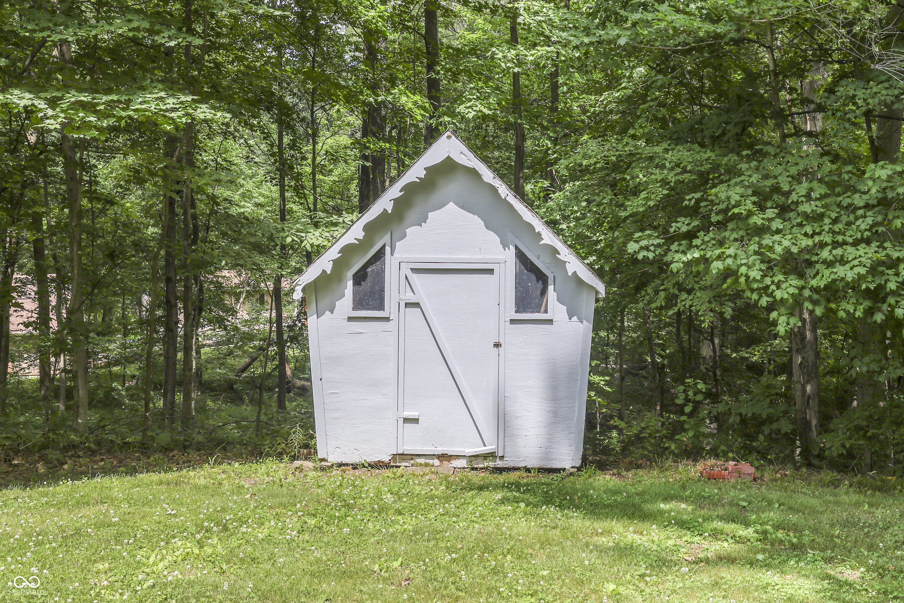 5245 Hickory Grove Road
