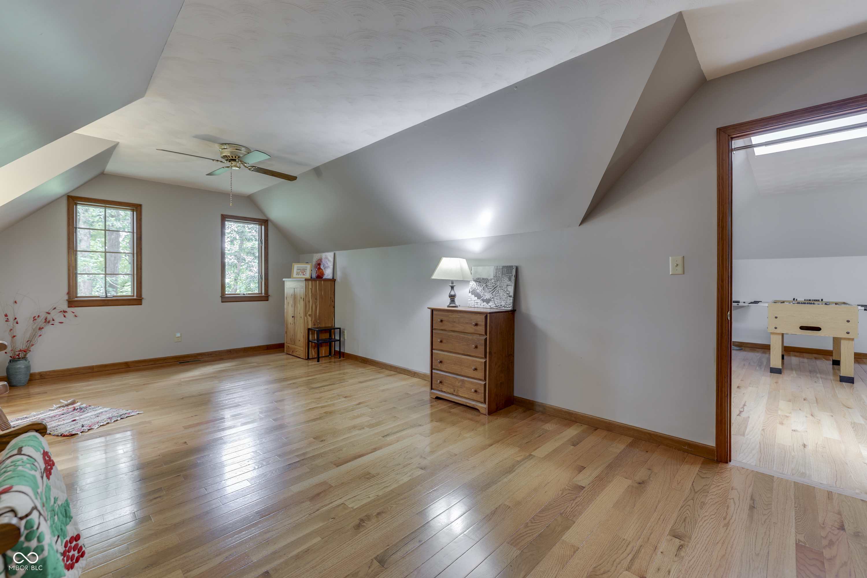 5245 Hickory Grove Road