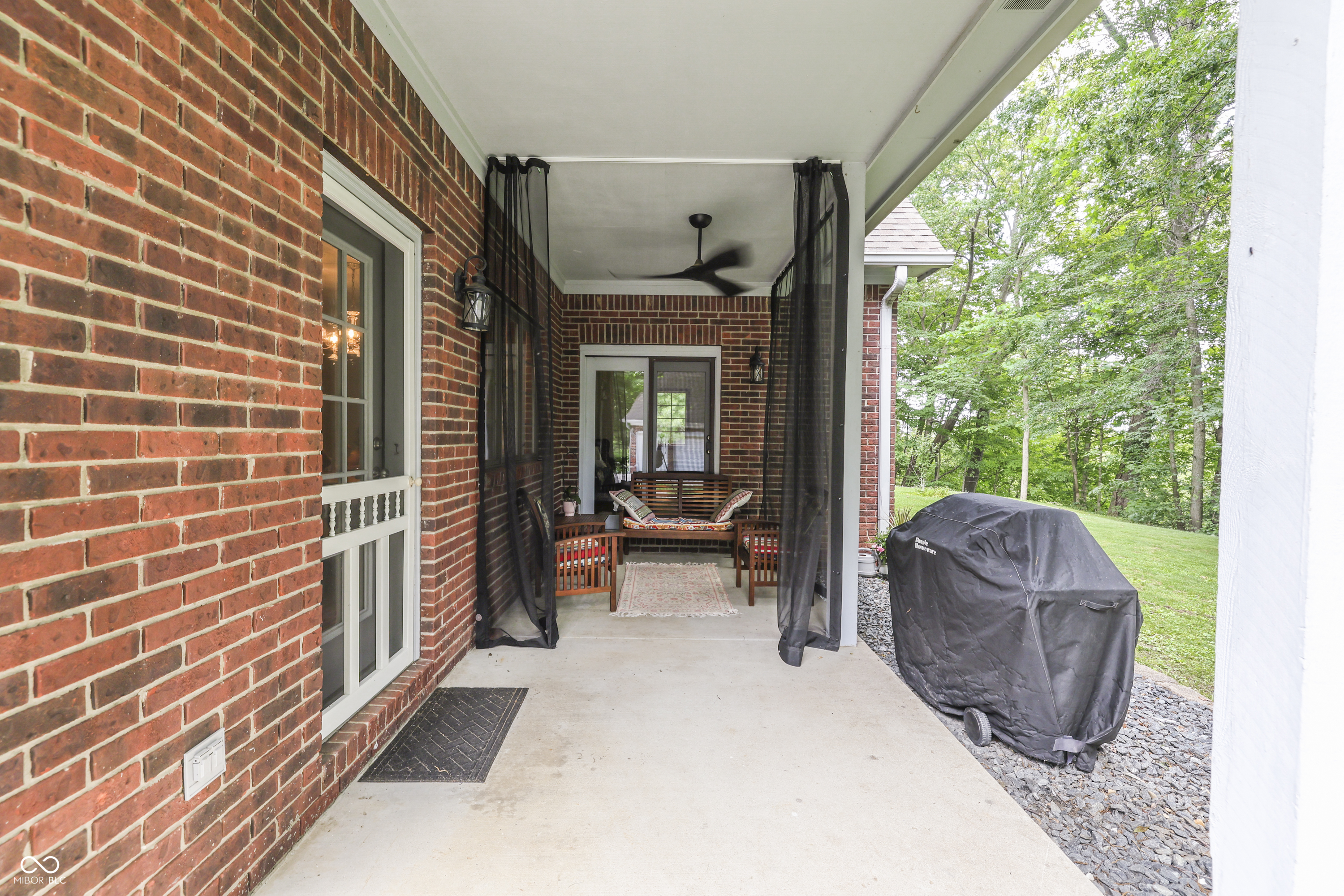 5245 Hickory Grove Road