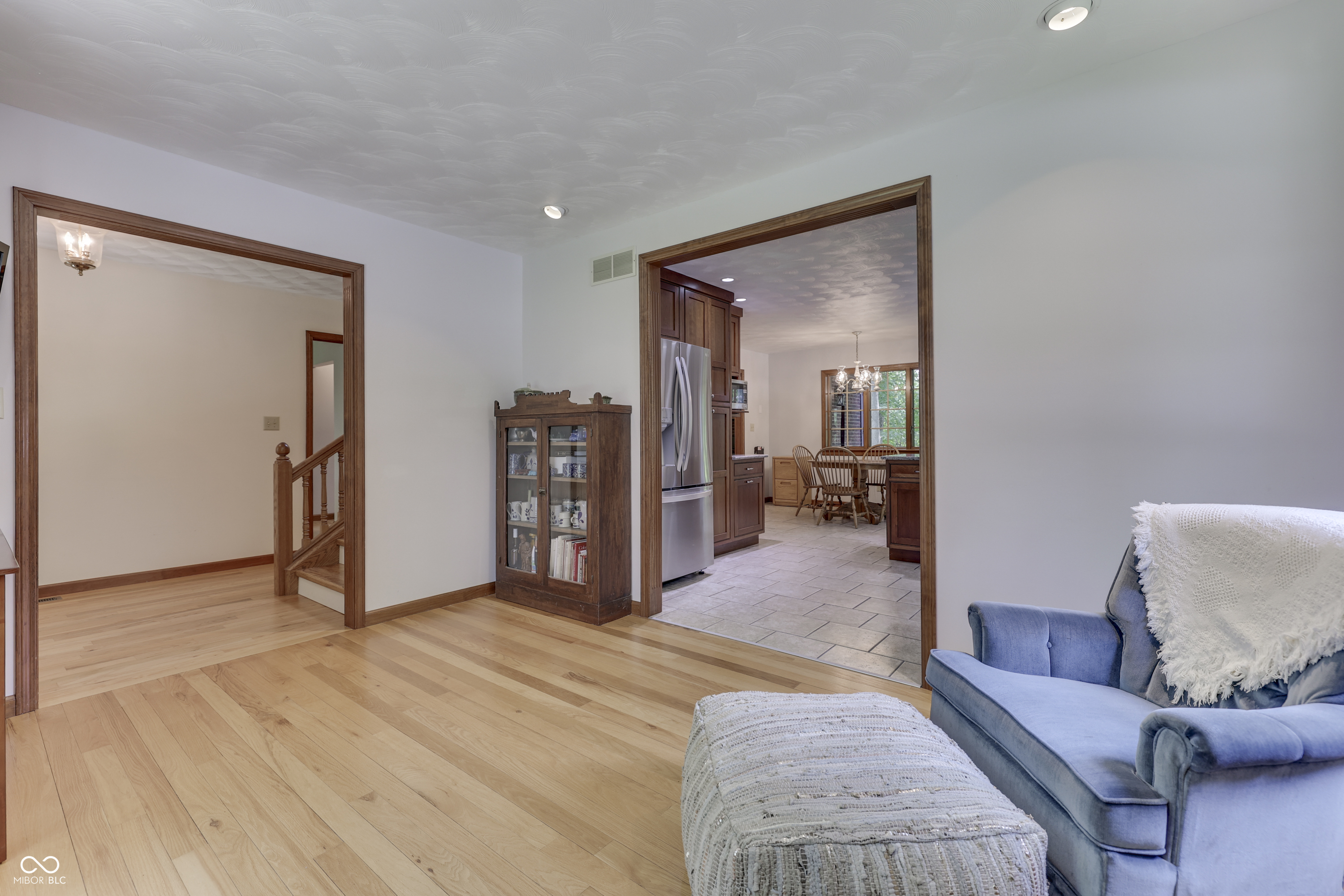 5245 Hickory Grove Road
