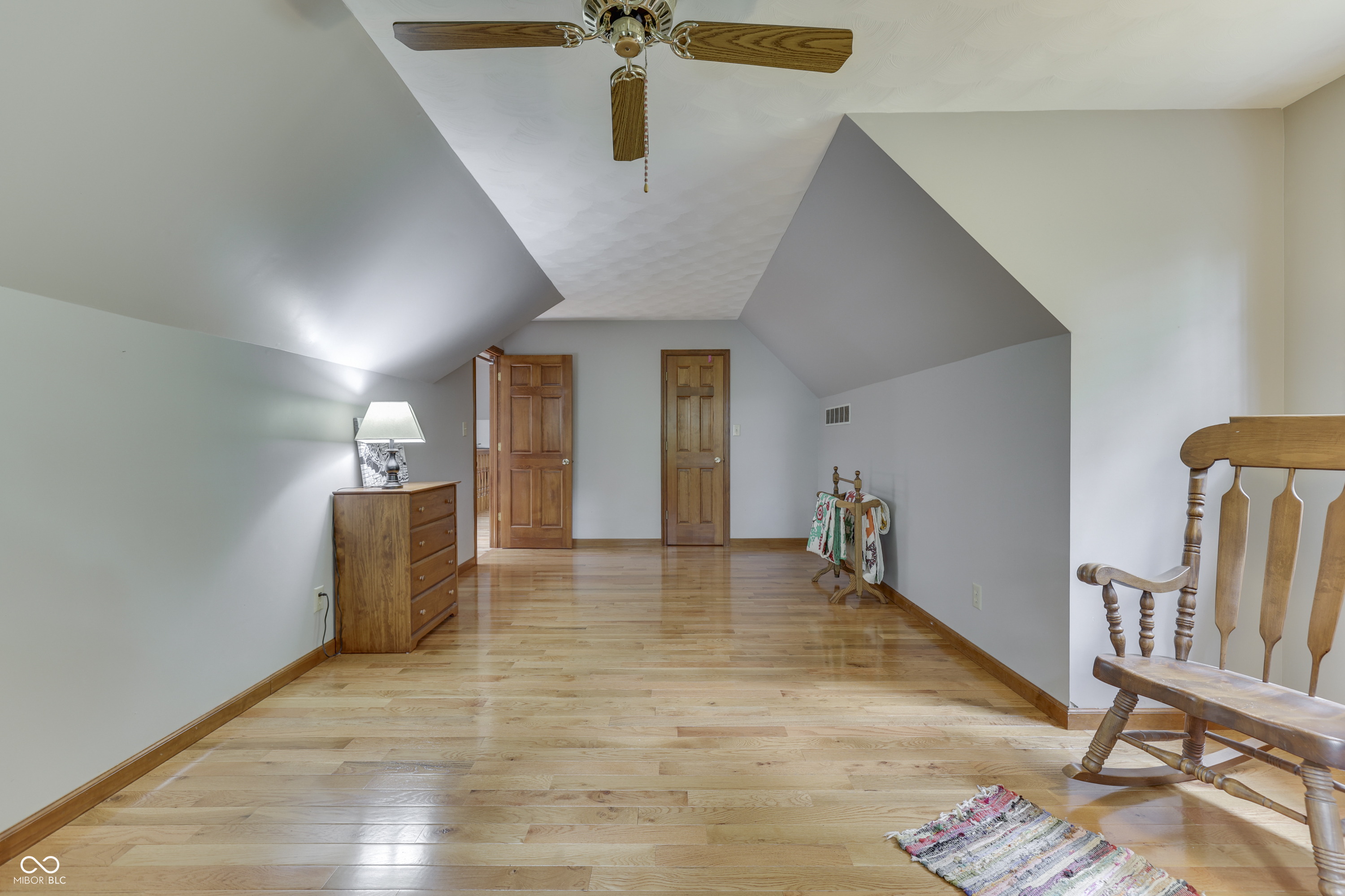 5245 Hickory Grove Road