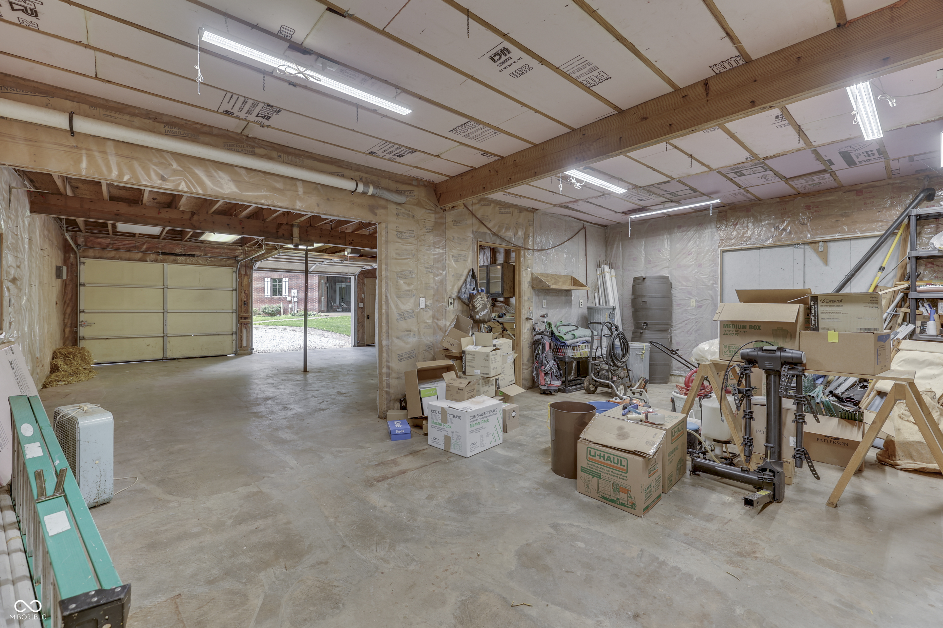5245 Hickory Grove Road